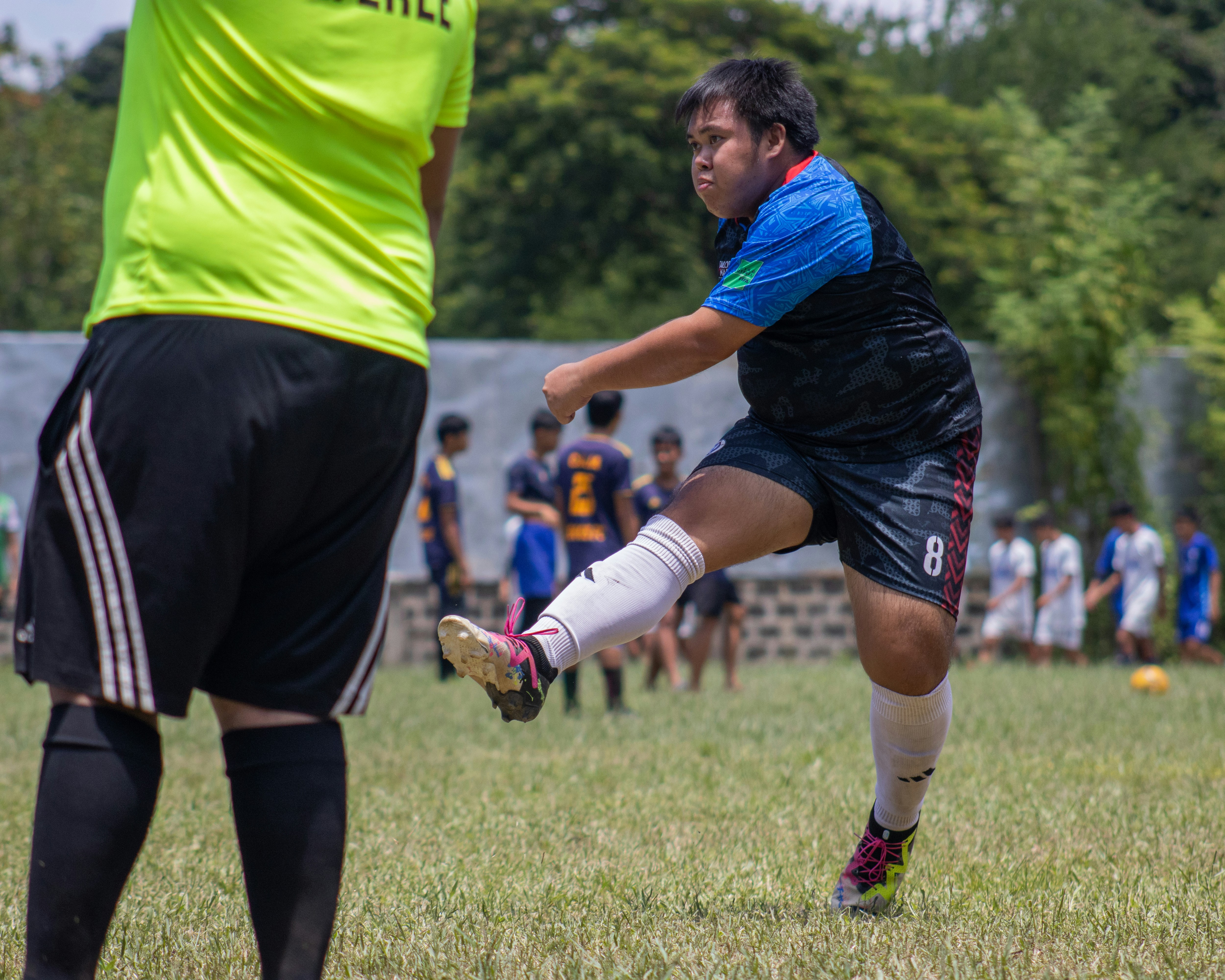 Photo by bhongbahala10