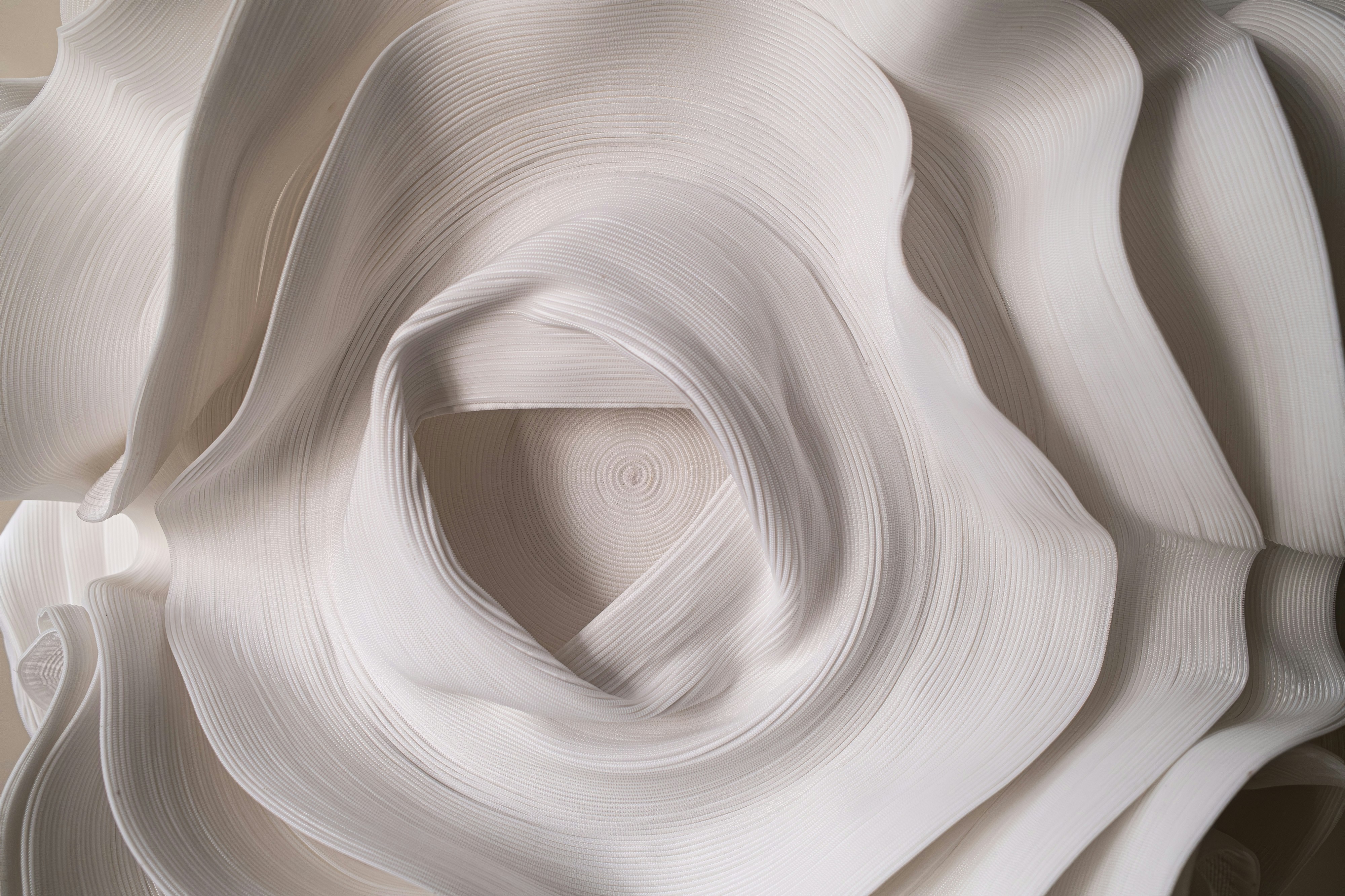 Photo by filipp_roman_photography