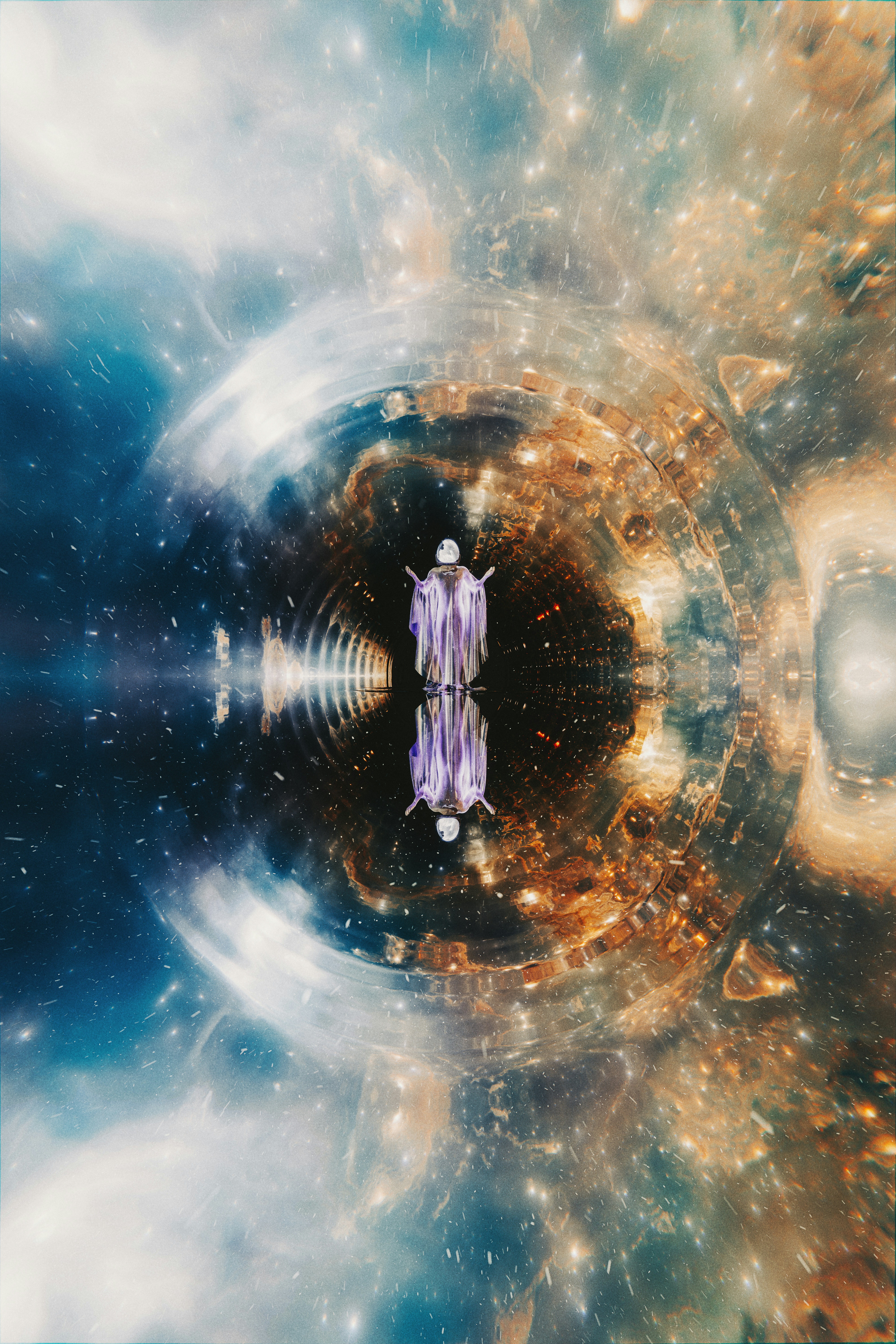 Civil 3D Fundamentals