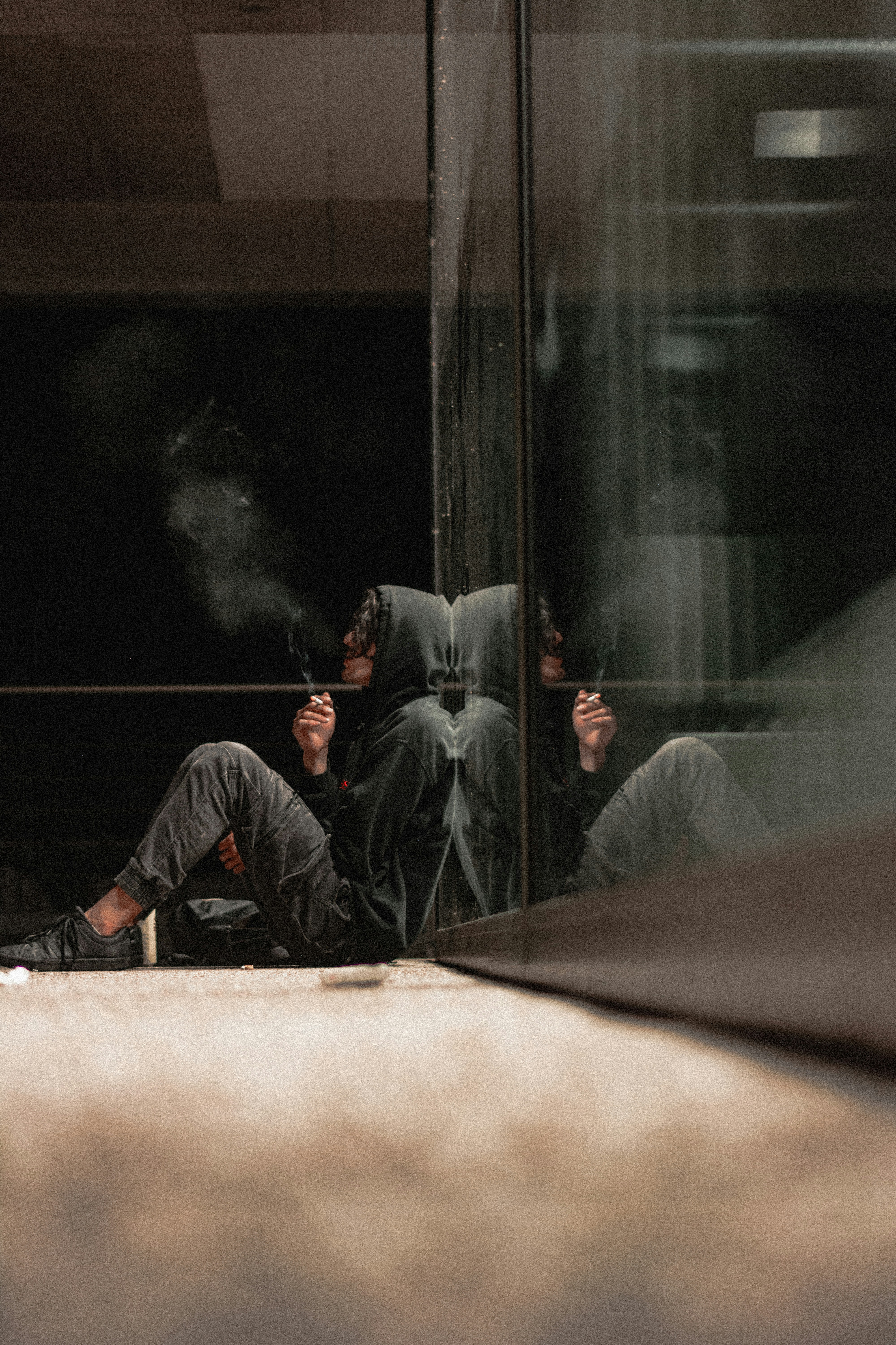 Photo by miguel_ind0