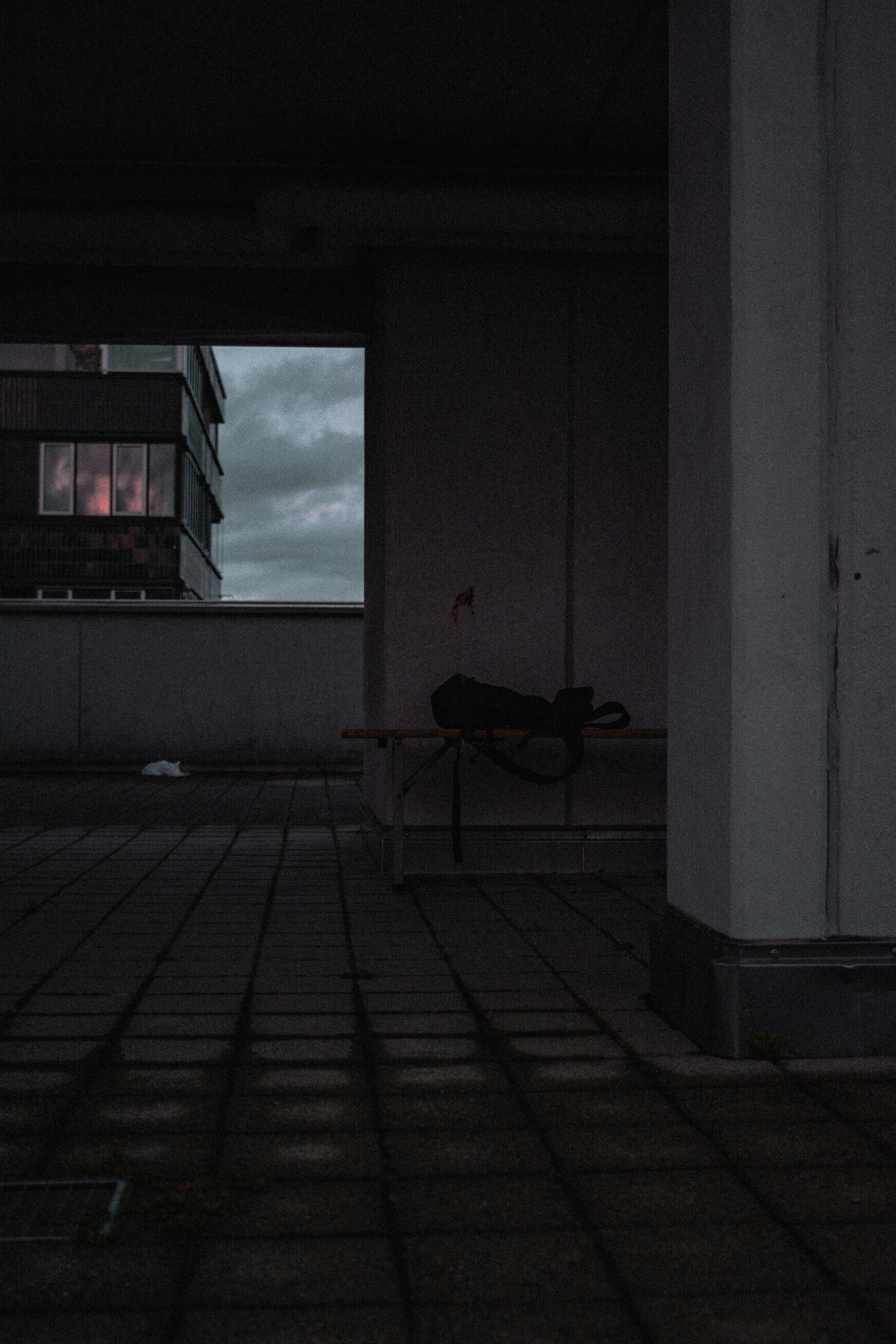 Photo by miguel_ind0