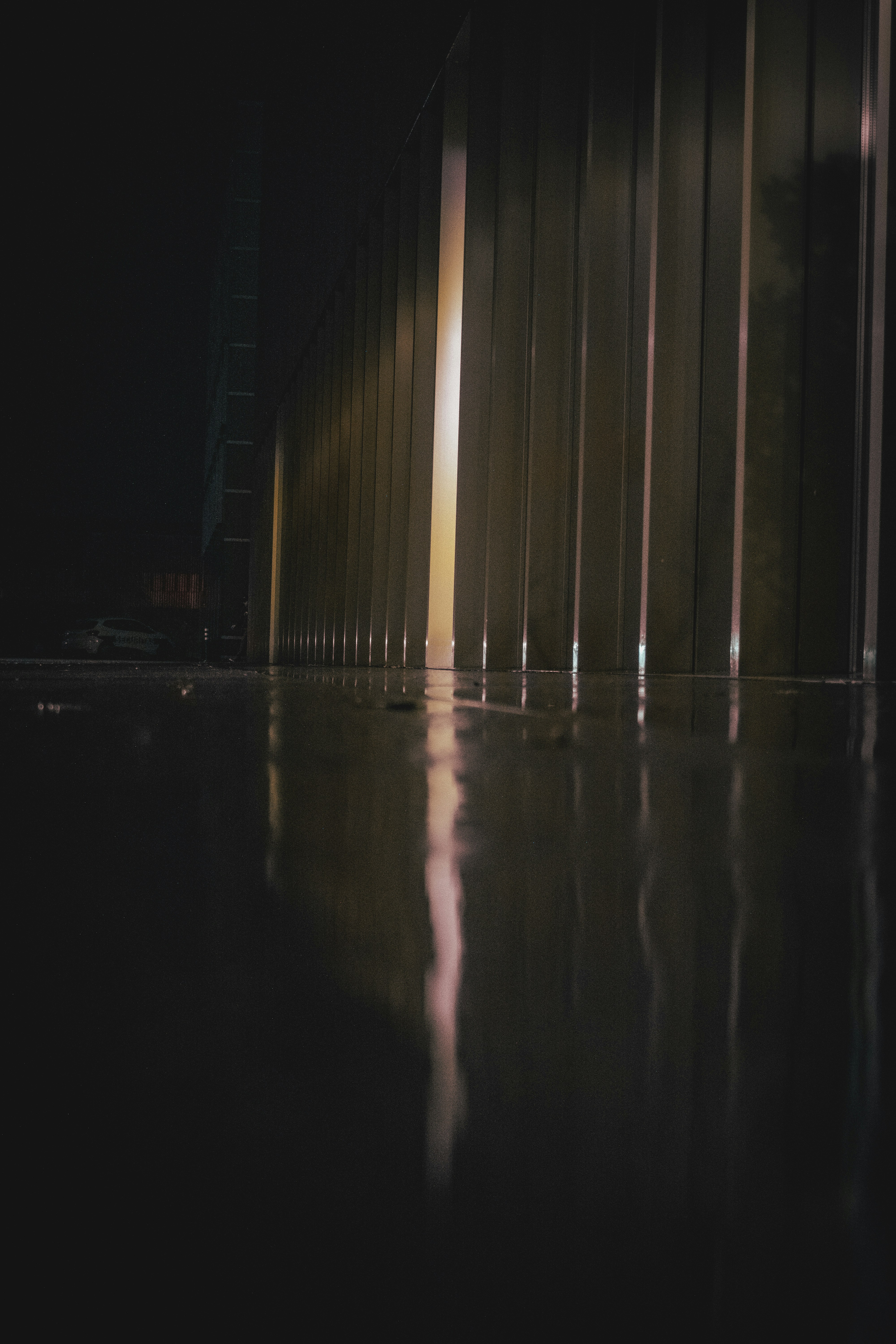 Photo by miguel_ind0