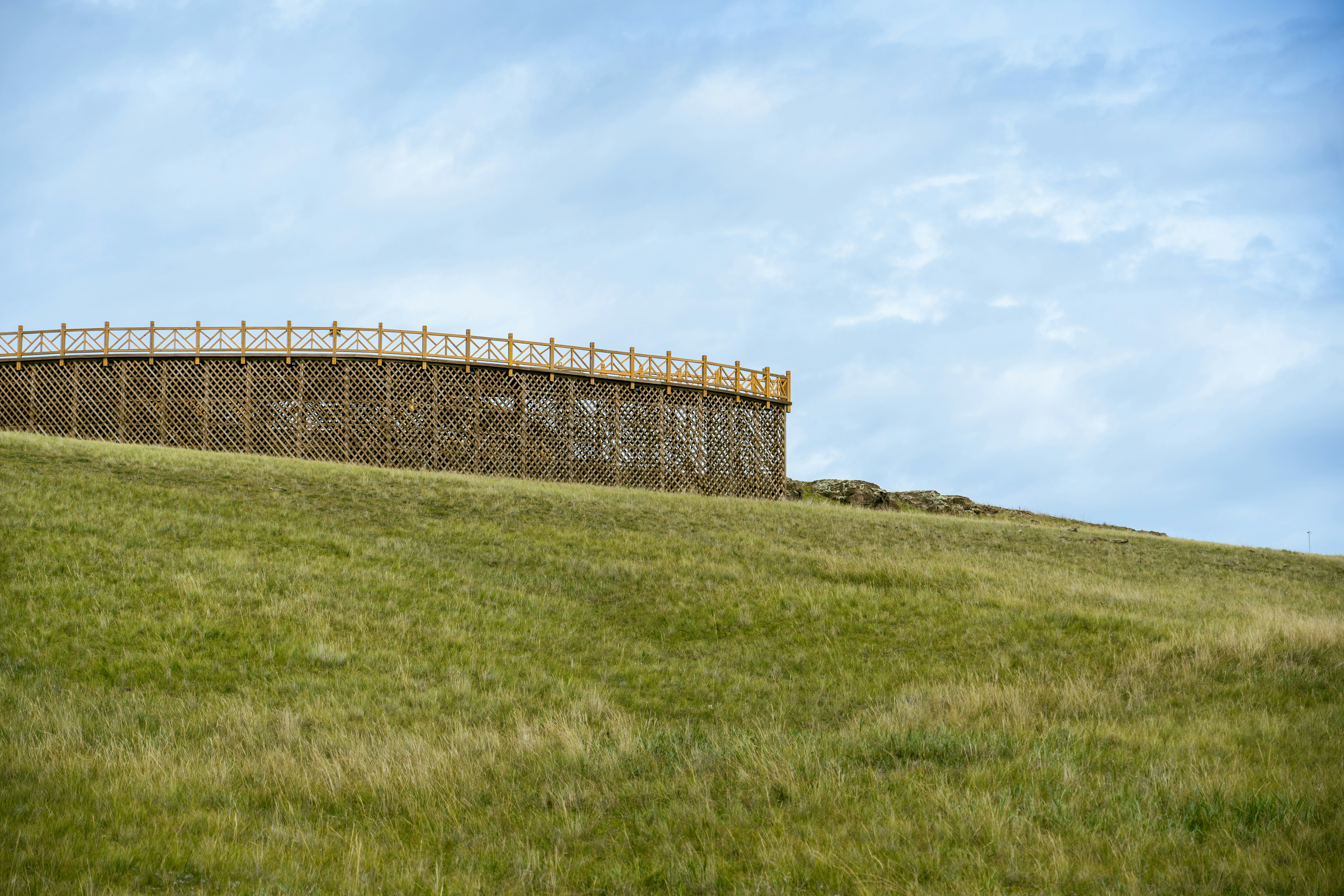 Photo by charlesmingz