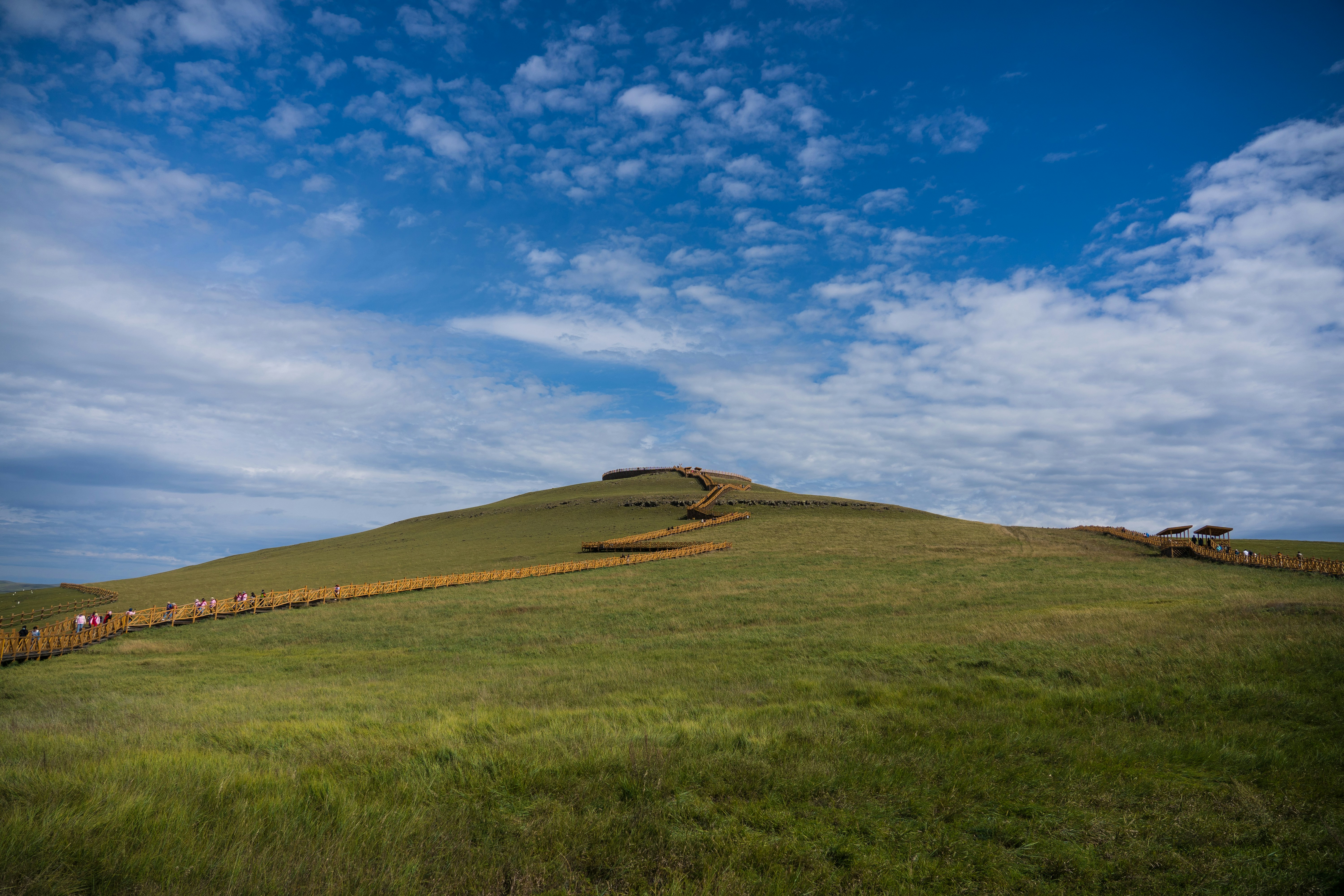 Photo by charlesmingz