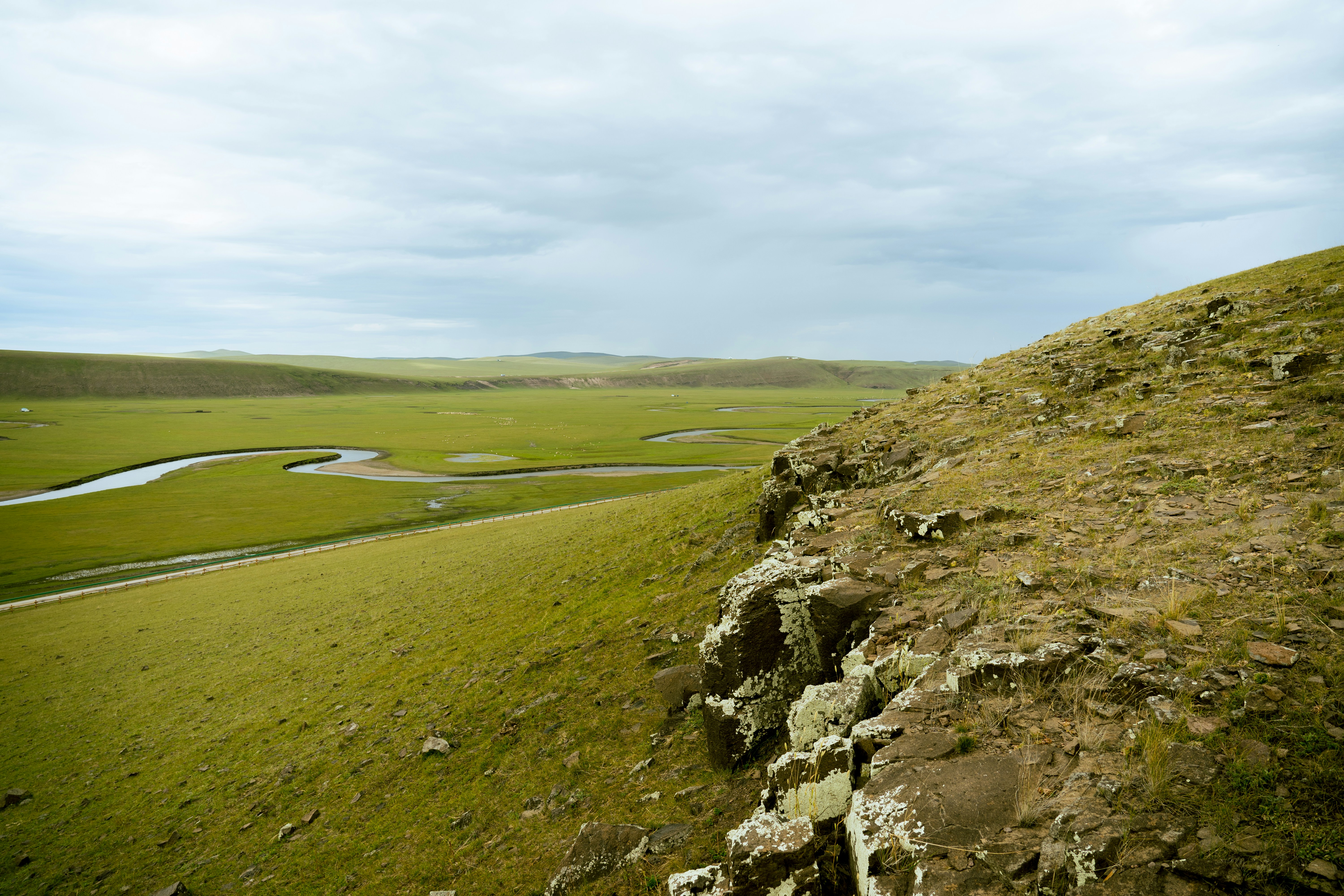 Photo by charlesmingz