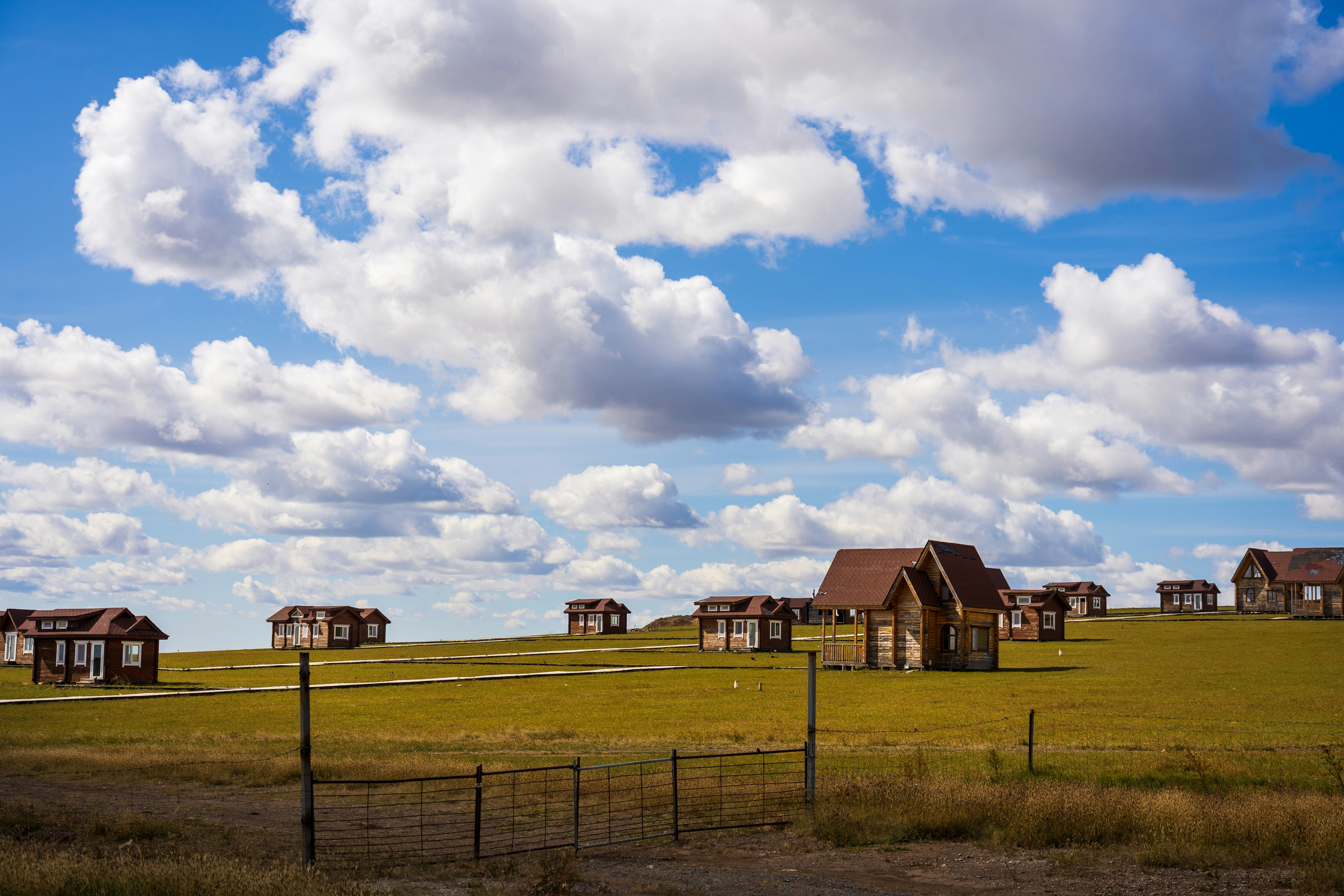 Photo by charlesmingz