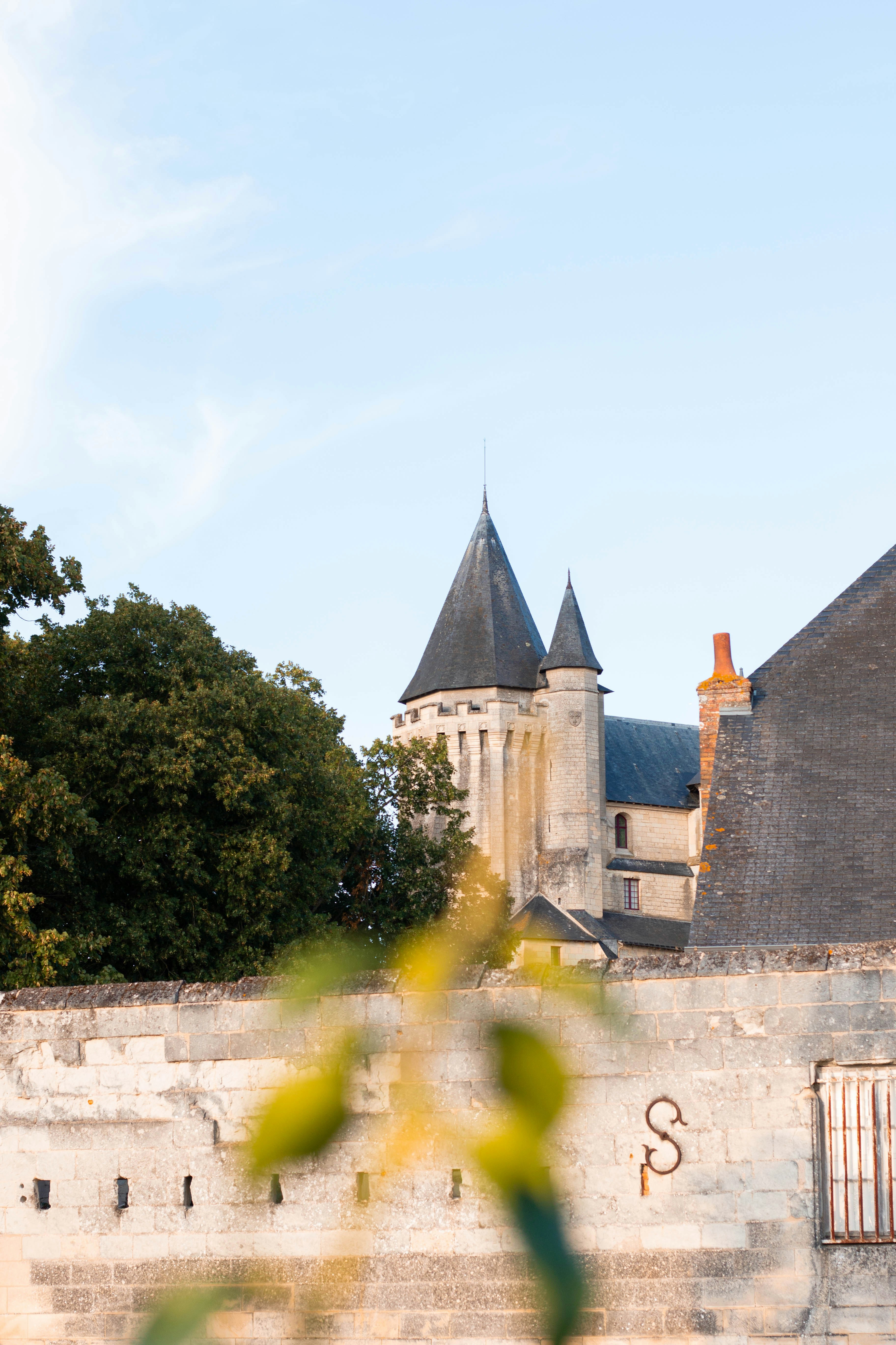 Photo by leadeleligne