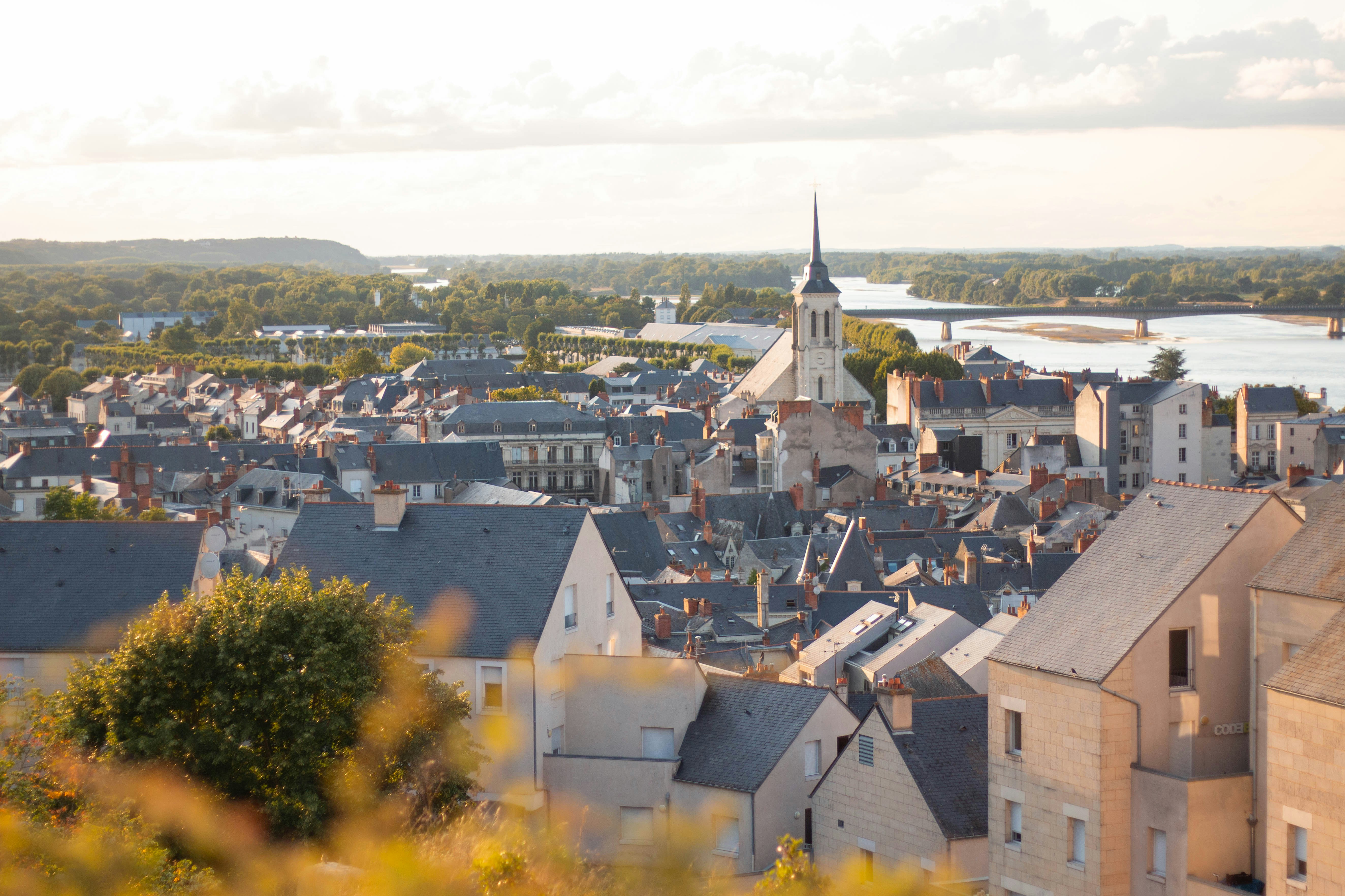 Photo by leadeleligne