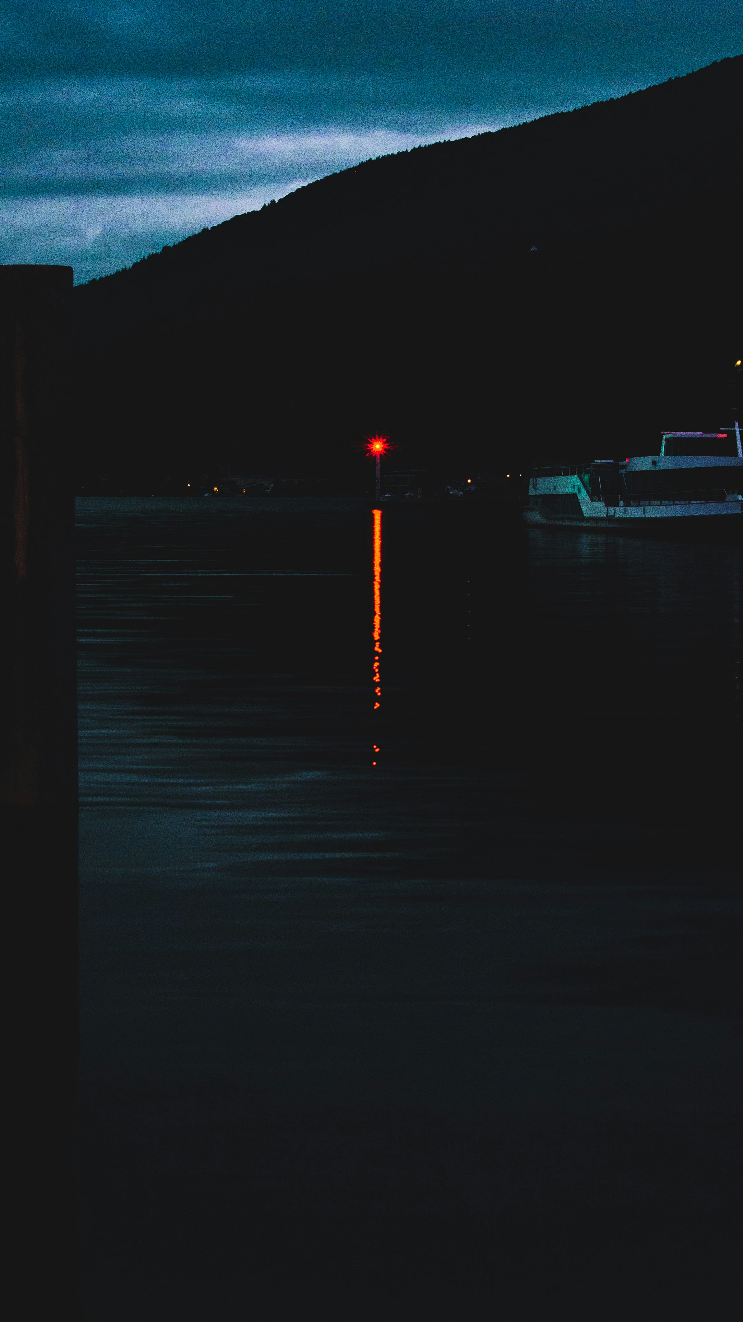 Photo by miguel_ind0