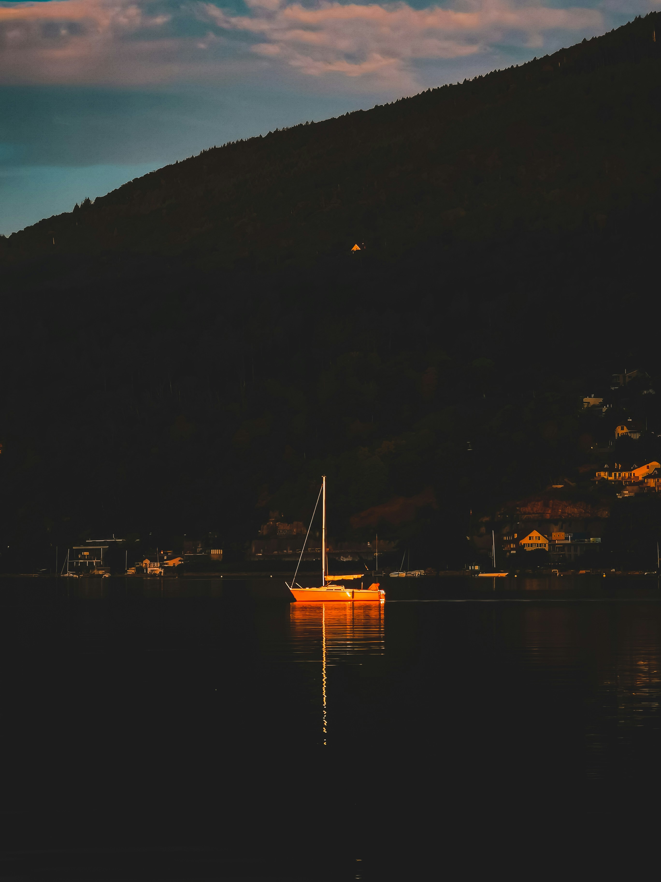 Photo by miguel_ind0