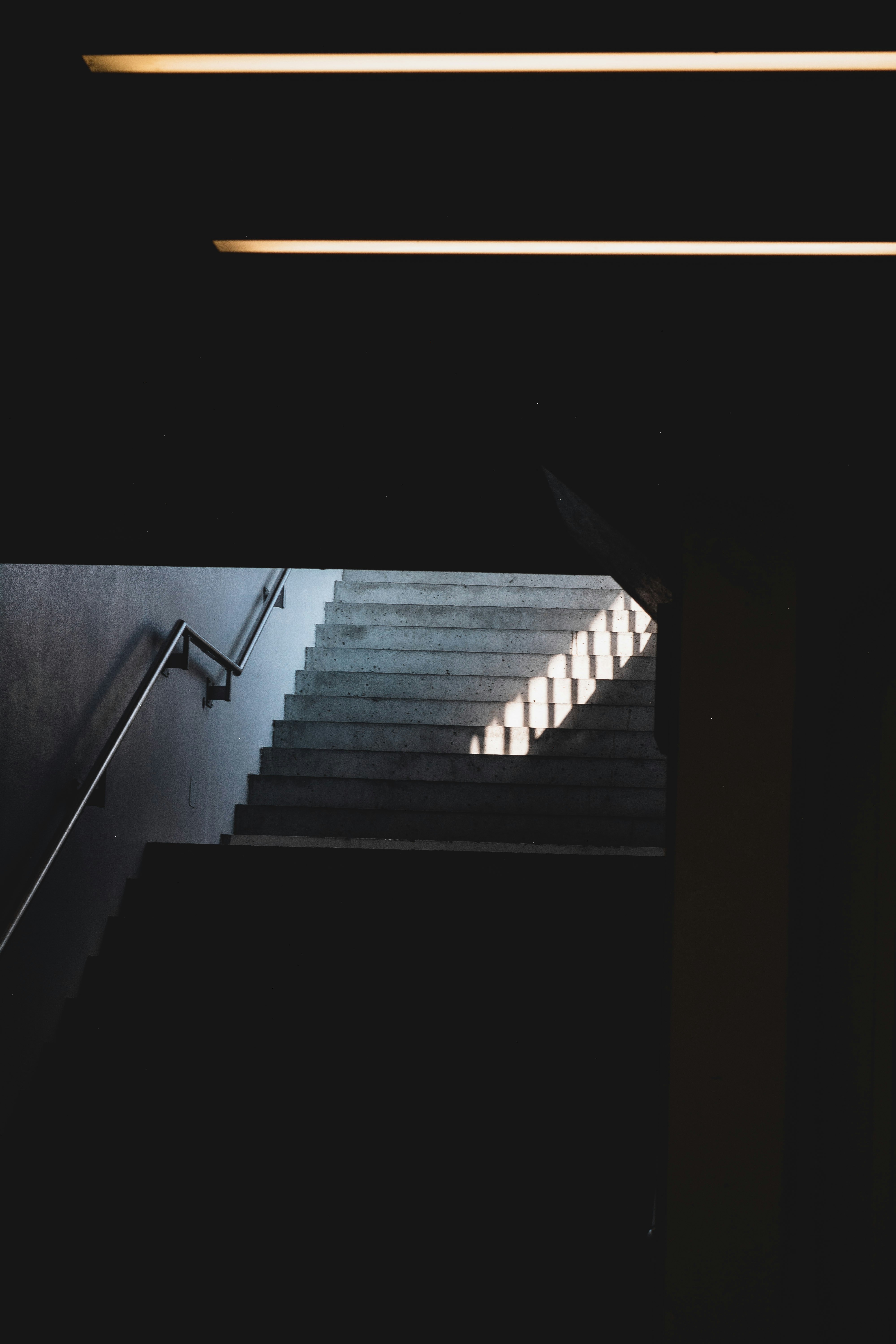 Photo by miguel_ind0