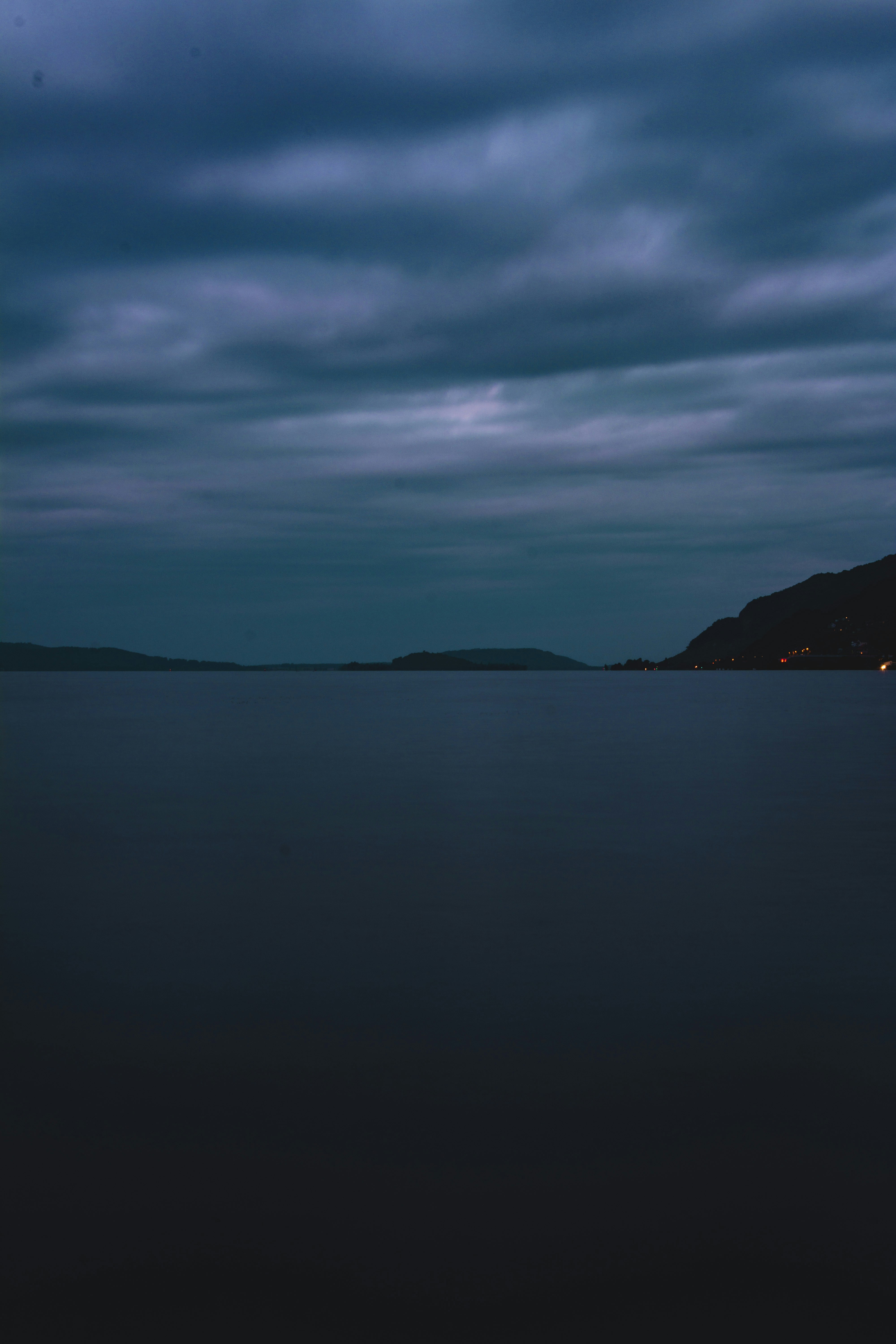 Photo by miguel_ind0