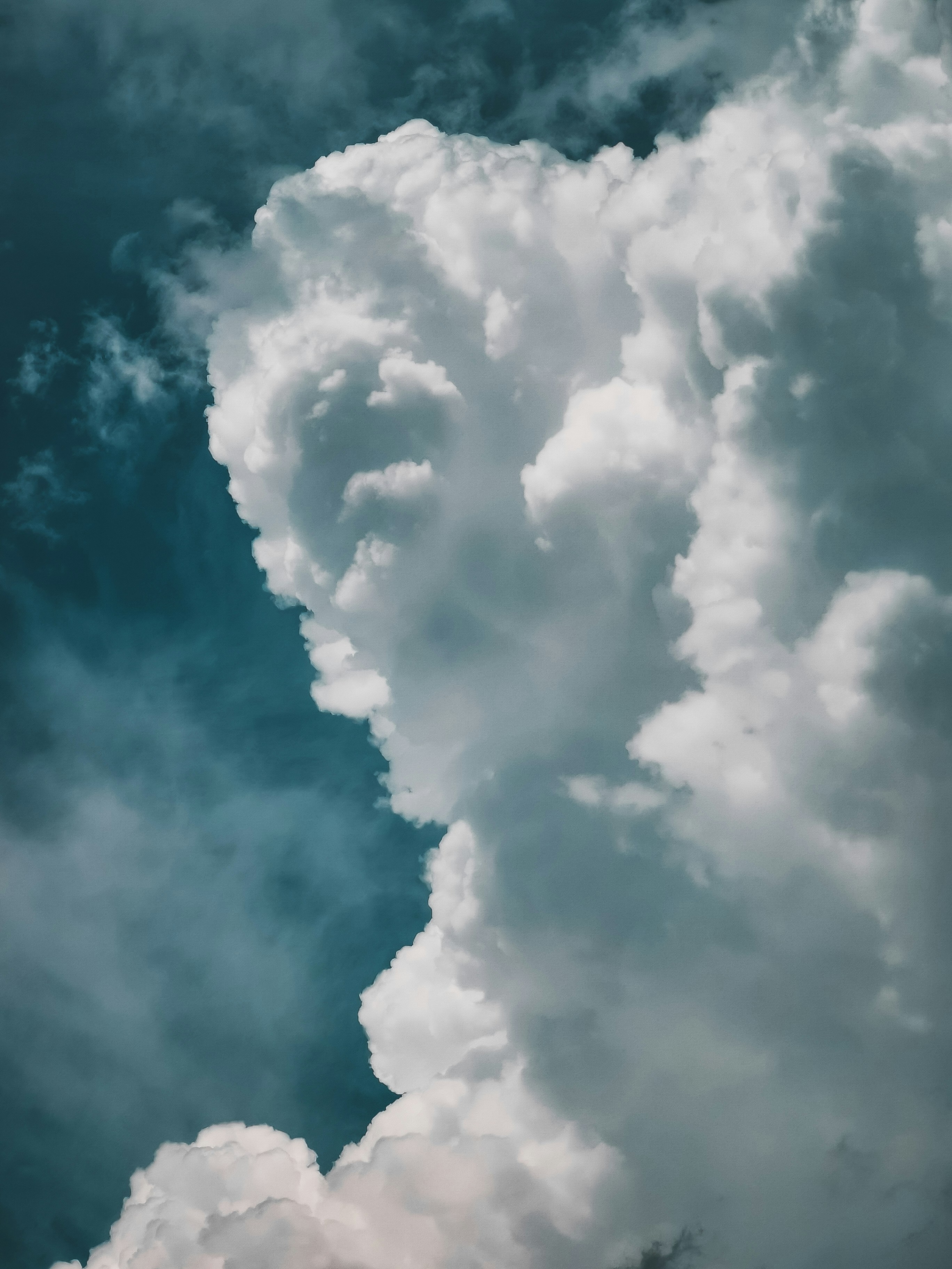 Photo by miguel_ind0