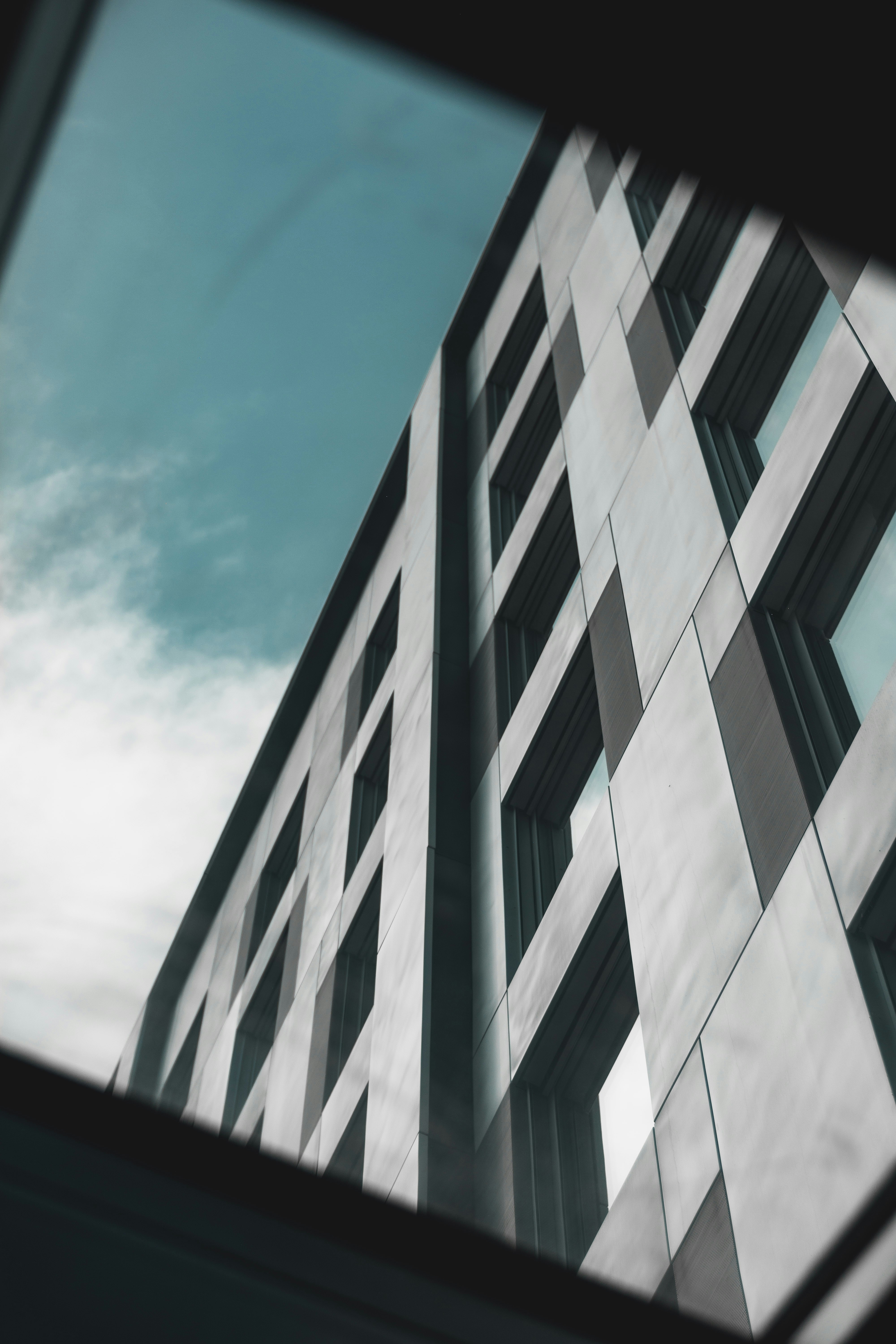 Photo by miguel_ind0