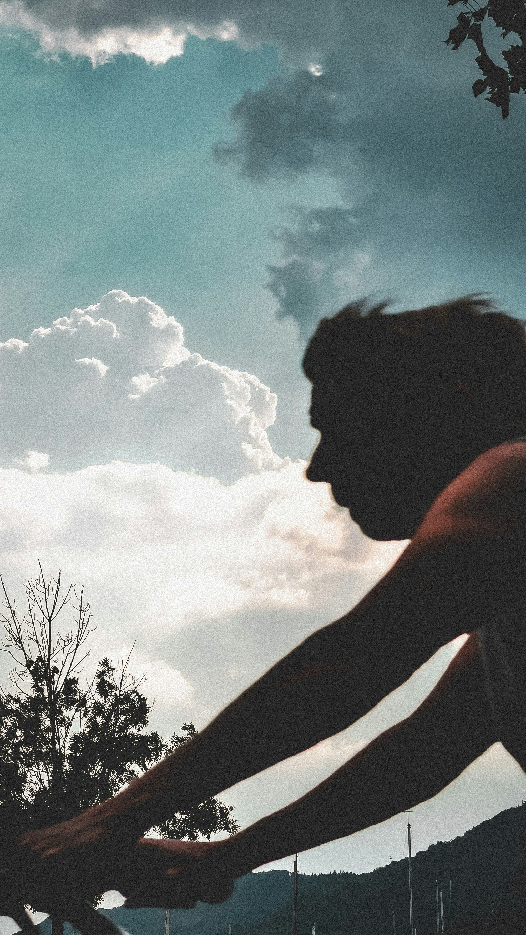 Photo by miguel_ind0