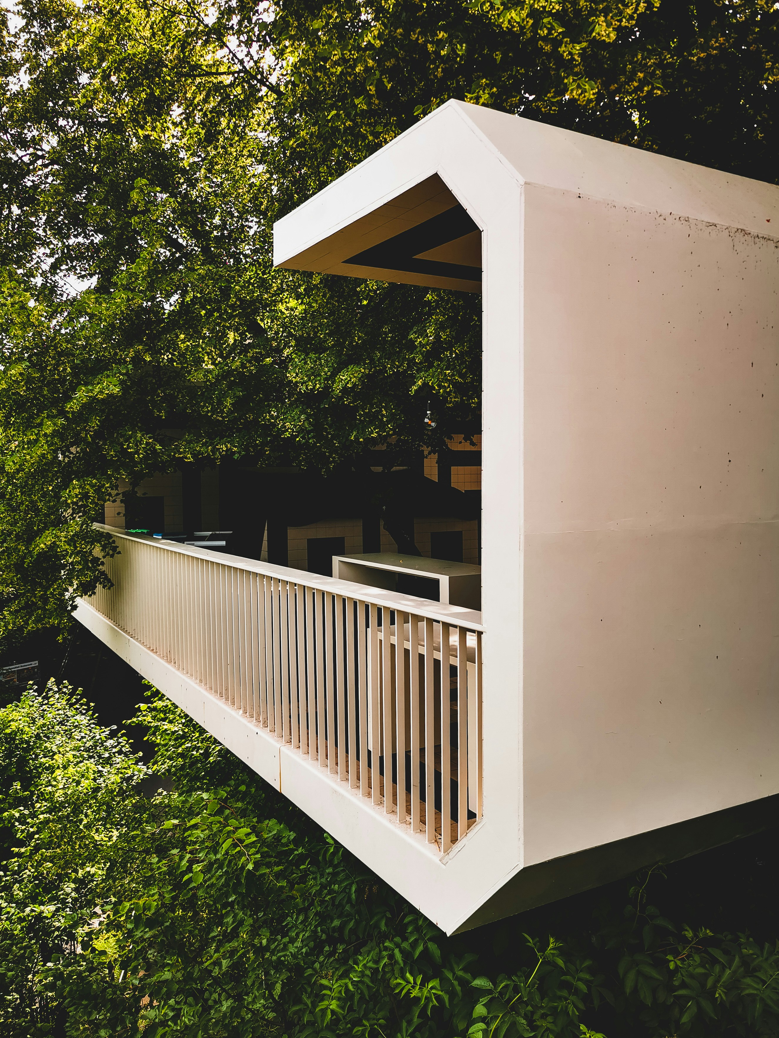 Photo by miguel_ind0