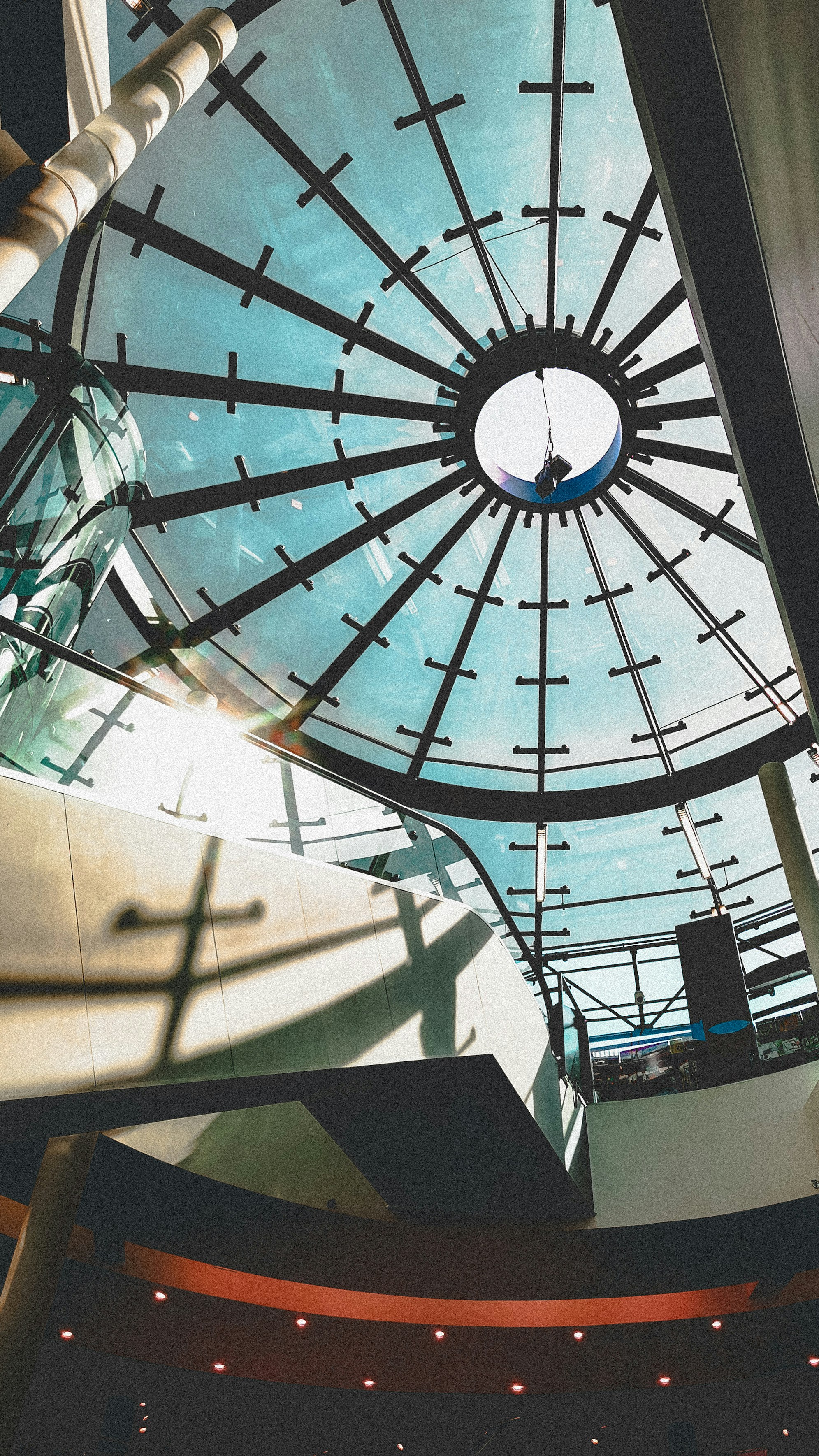 Photo by miguel_ind0