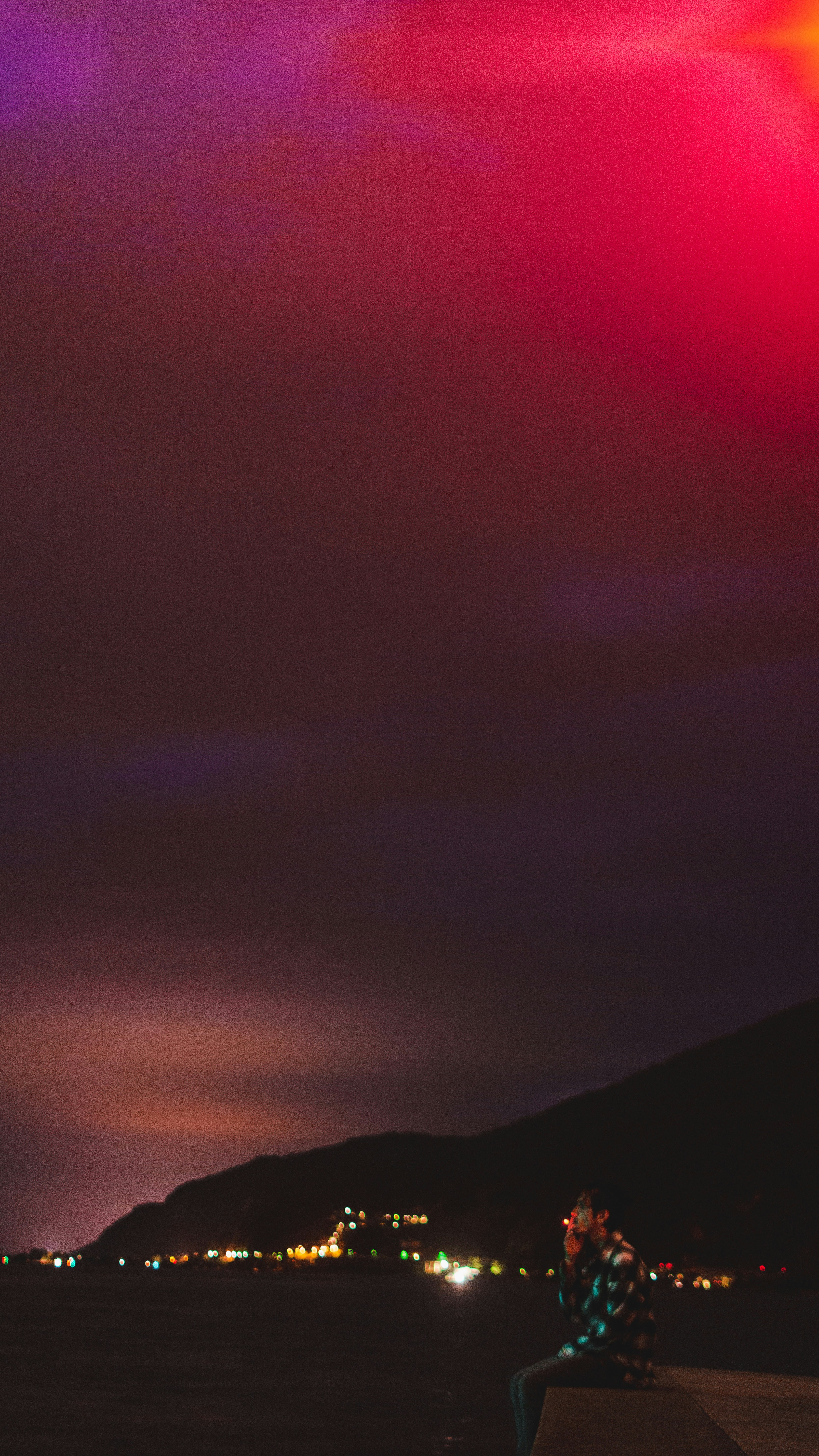 Photo by miguel_ind0