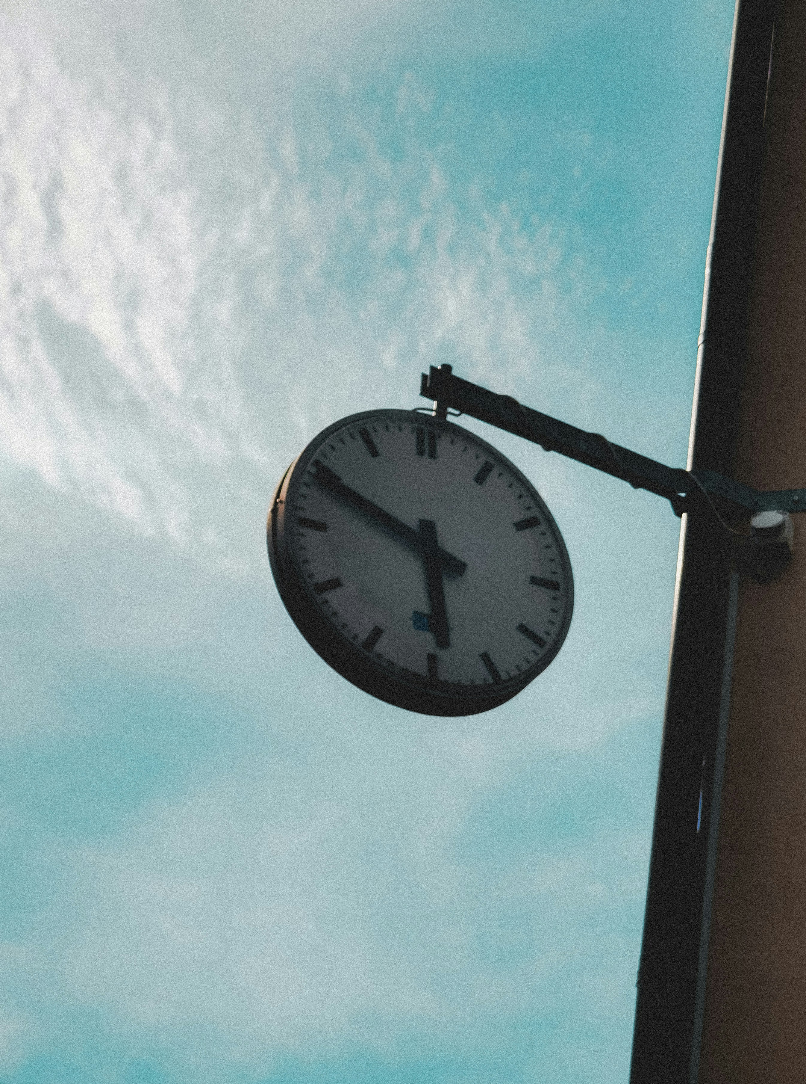 Photo by miguel_ind0