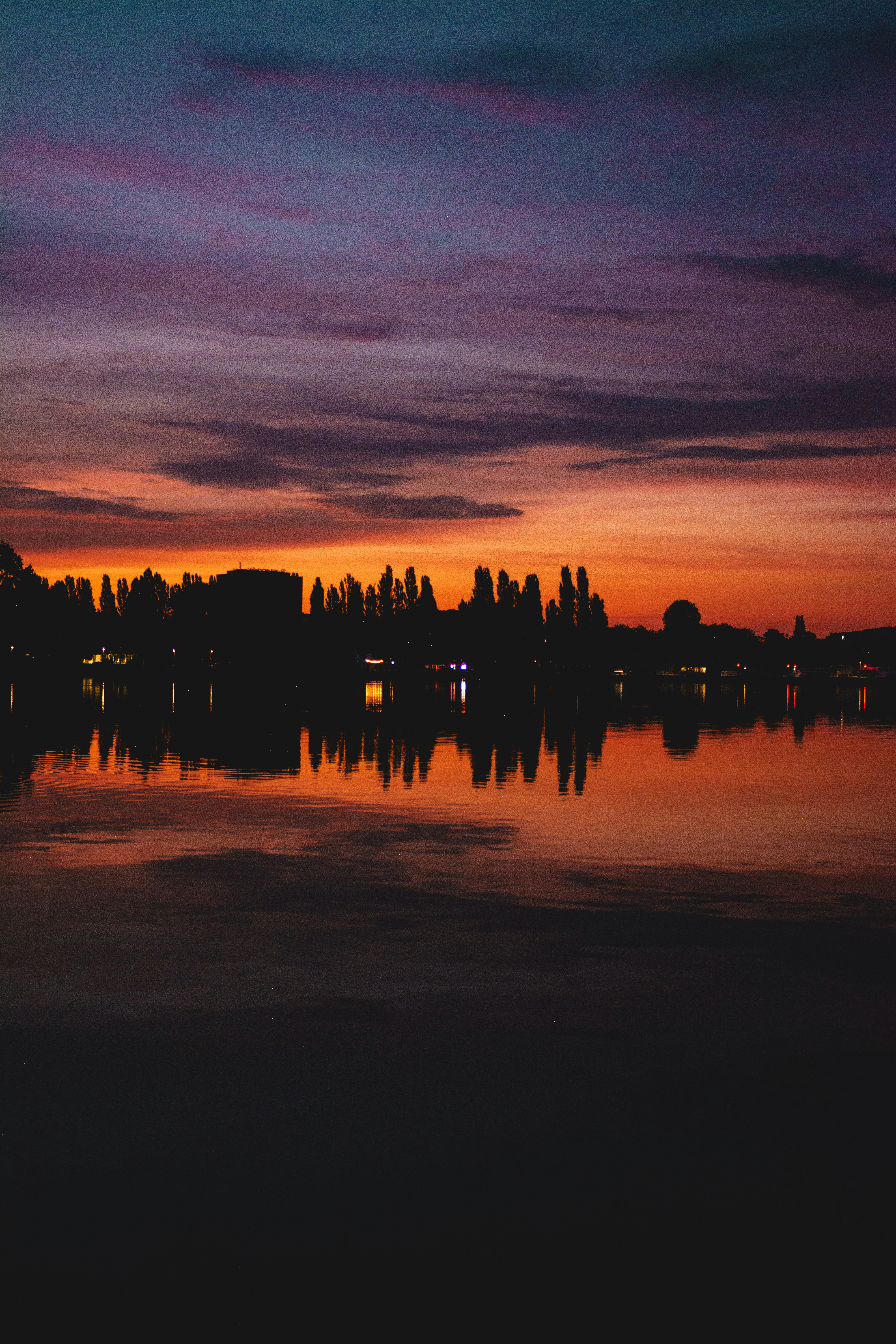 Photo by miguel_ind0