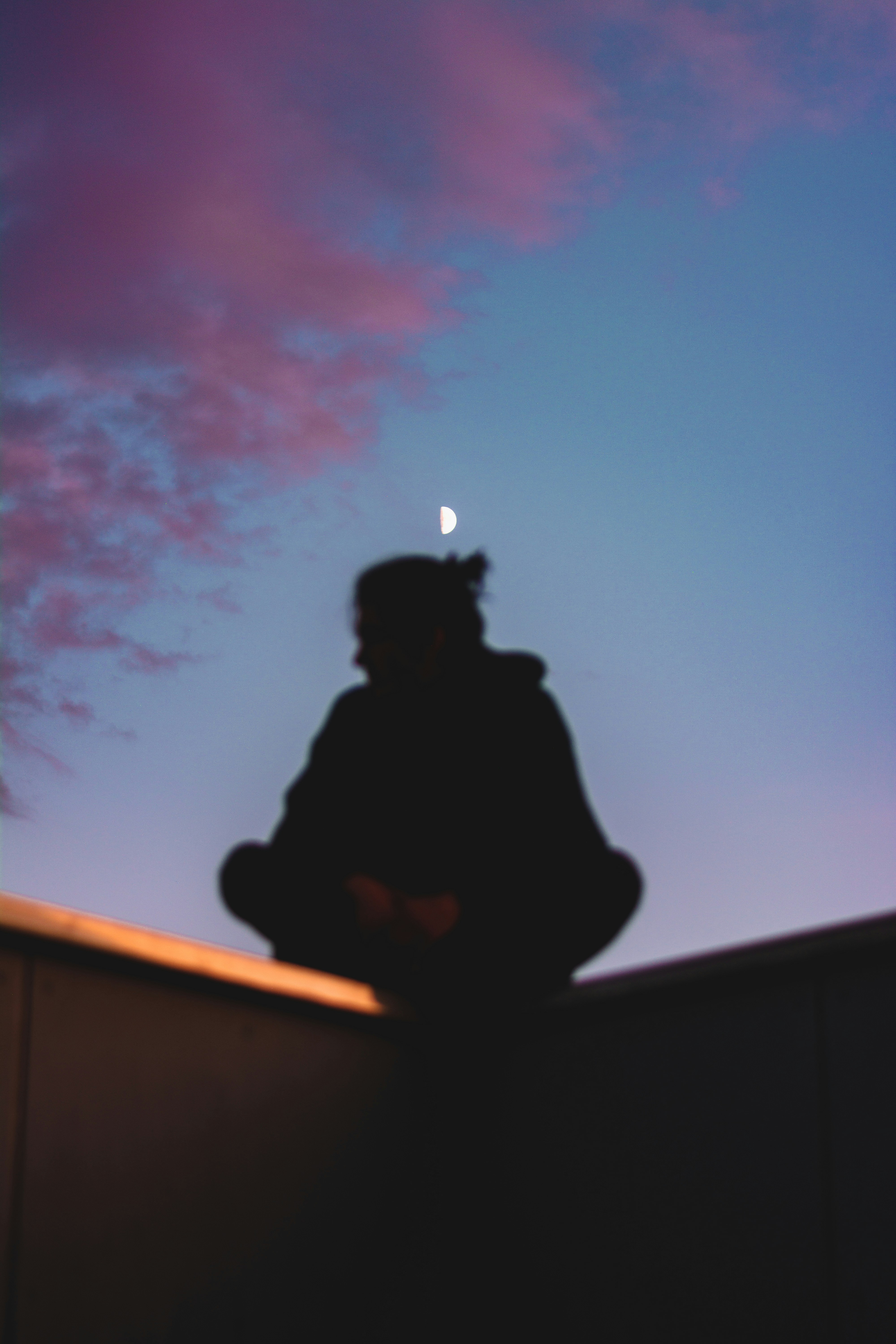 Photo by miguel_ind0