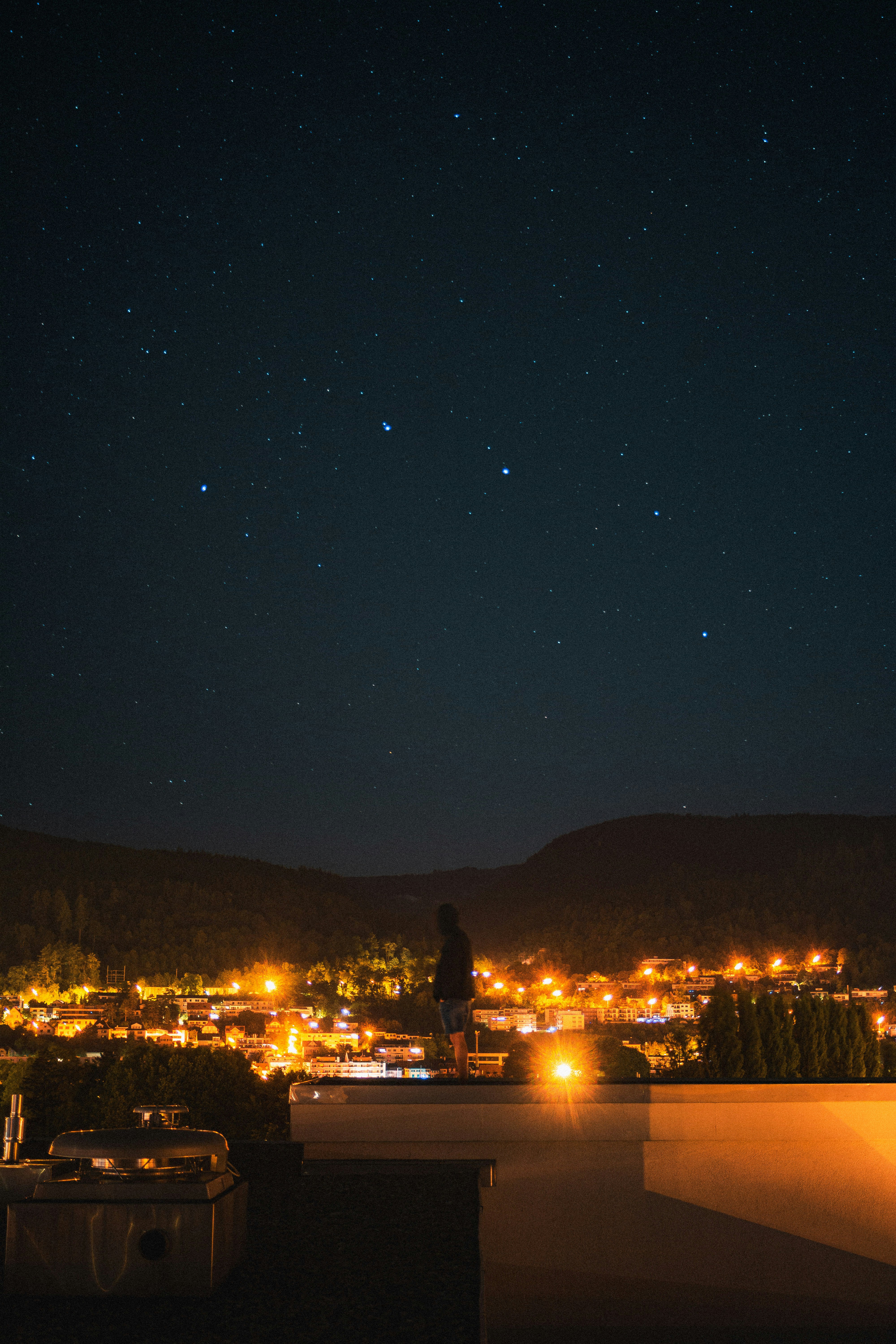 Photo by miguel_ind0