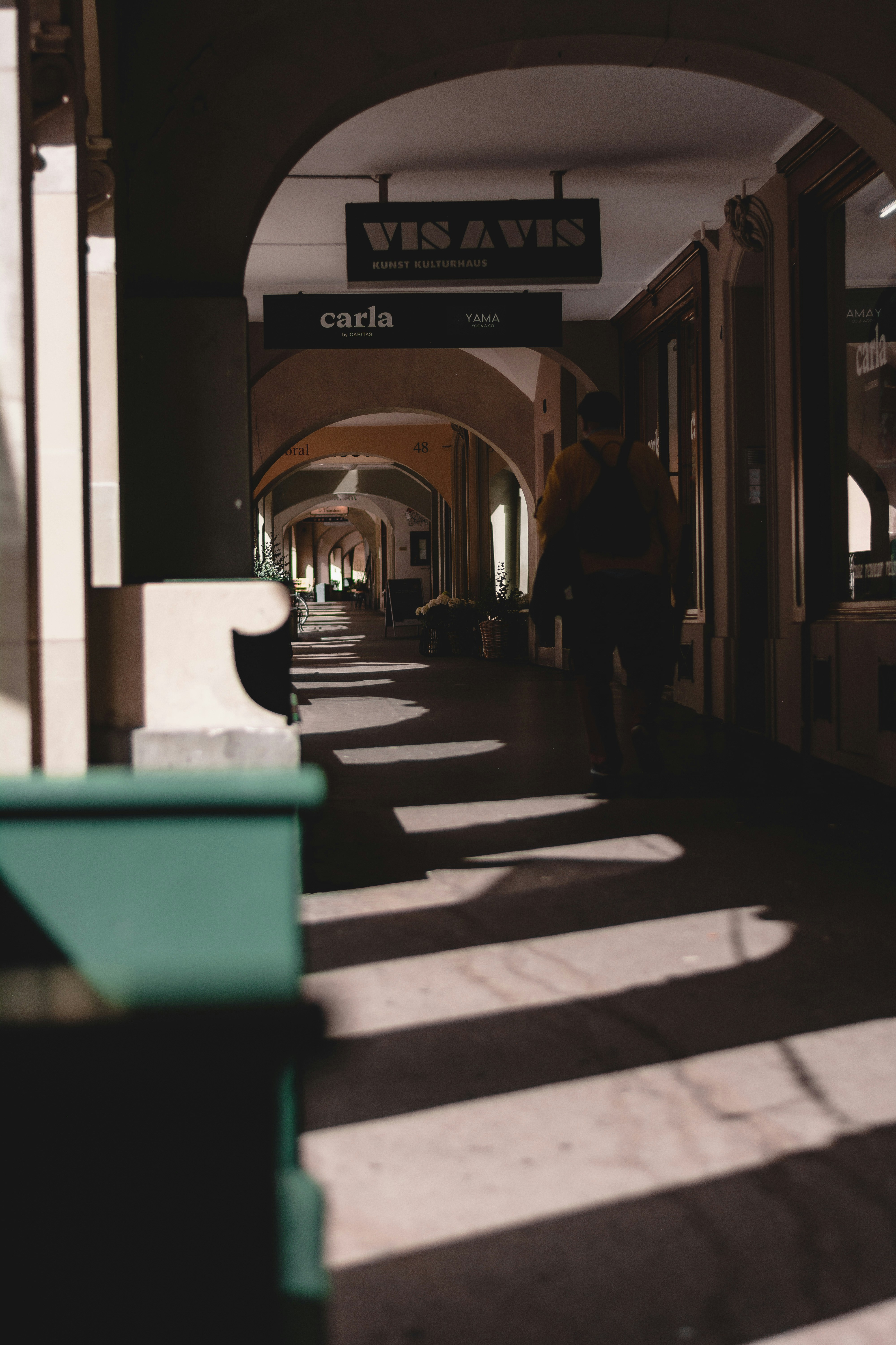 Photo by miguel_ind0