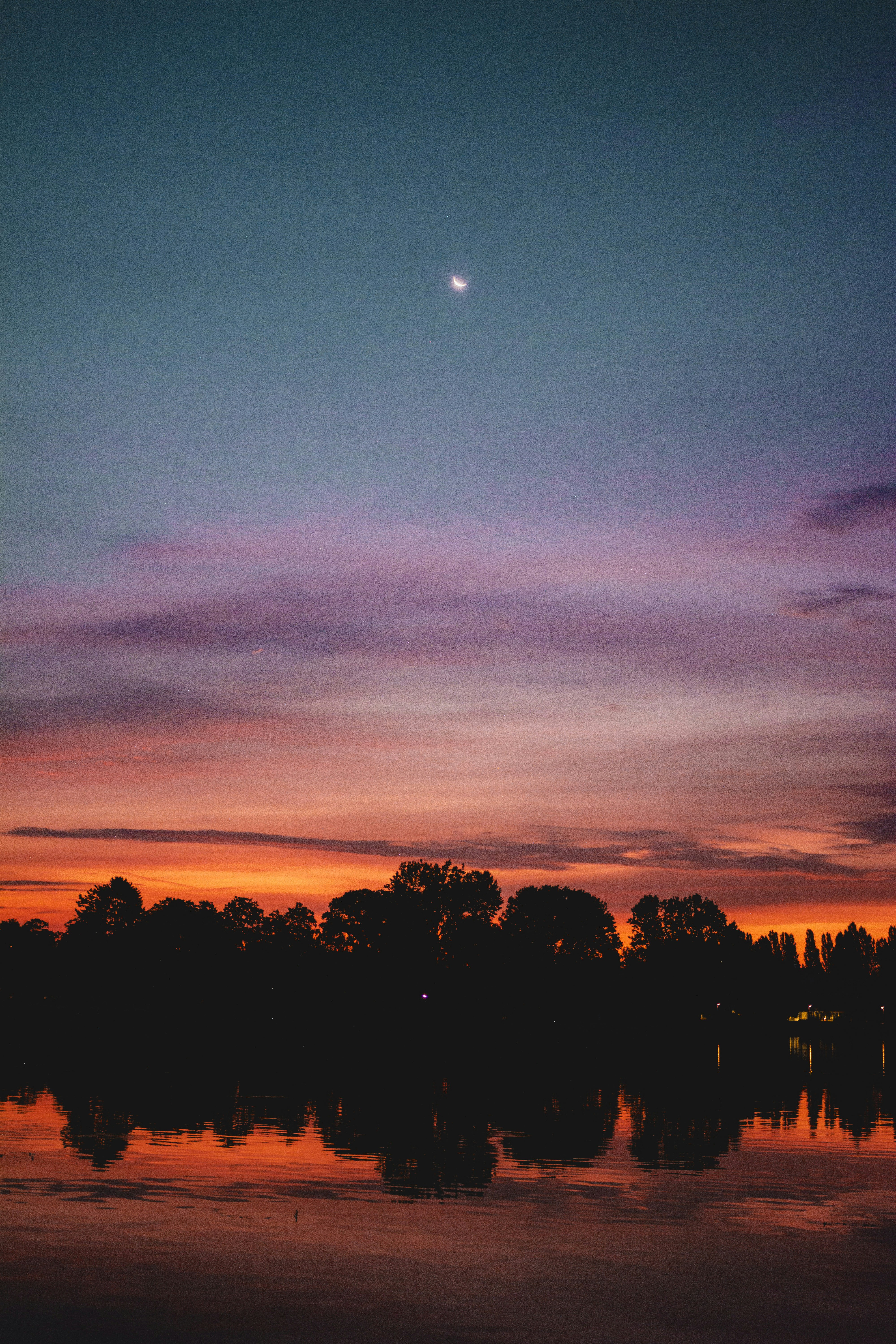 Photo by miguel_ind0