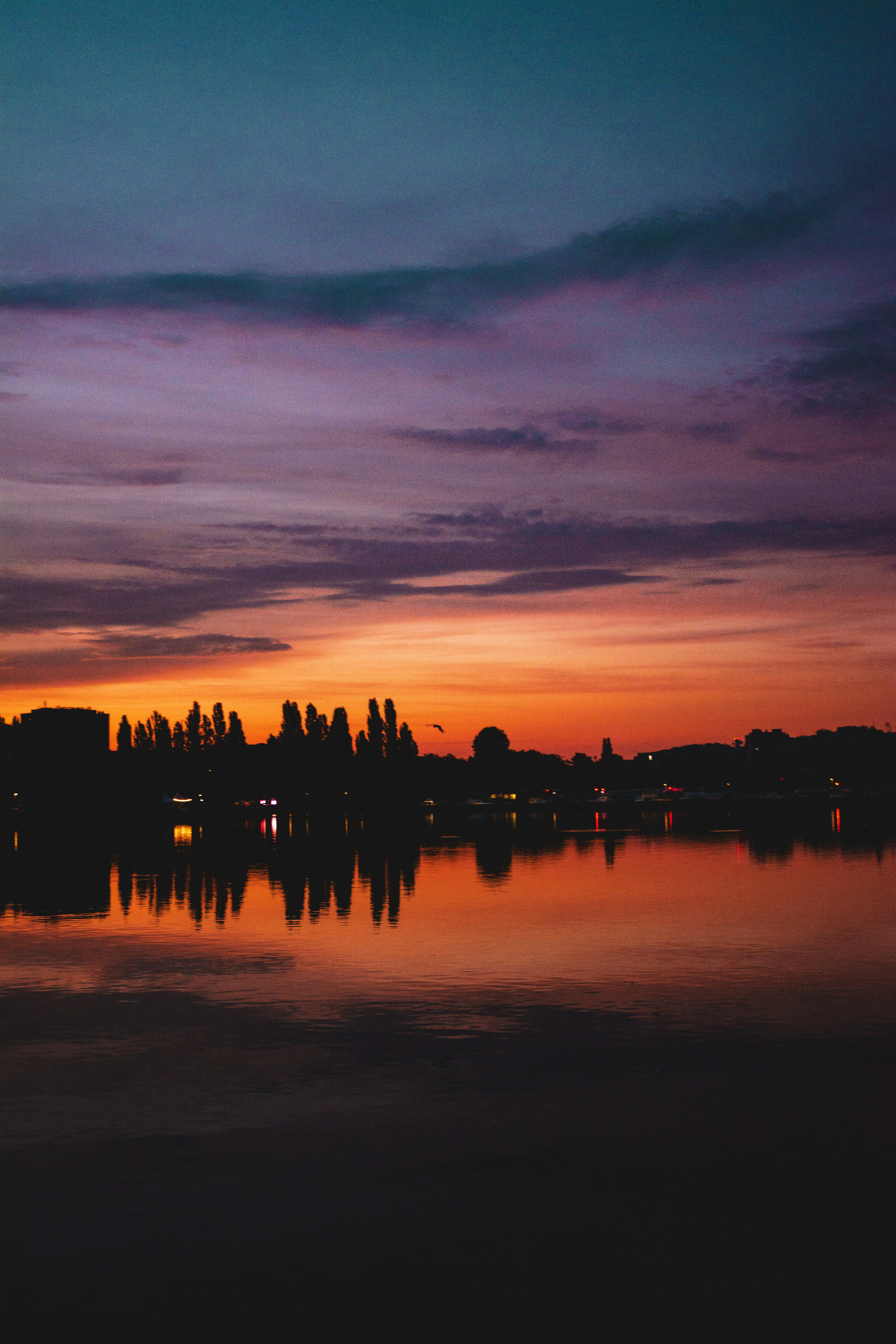 Photo by miguel_ind0