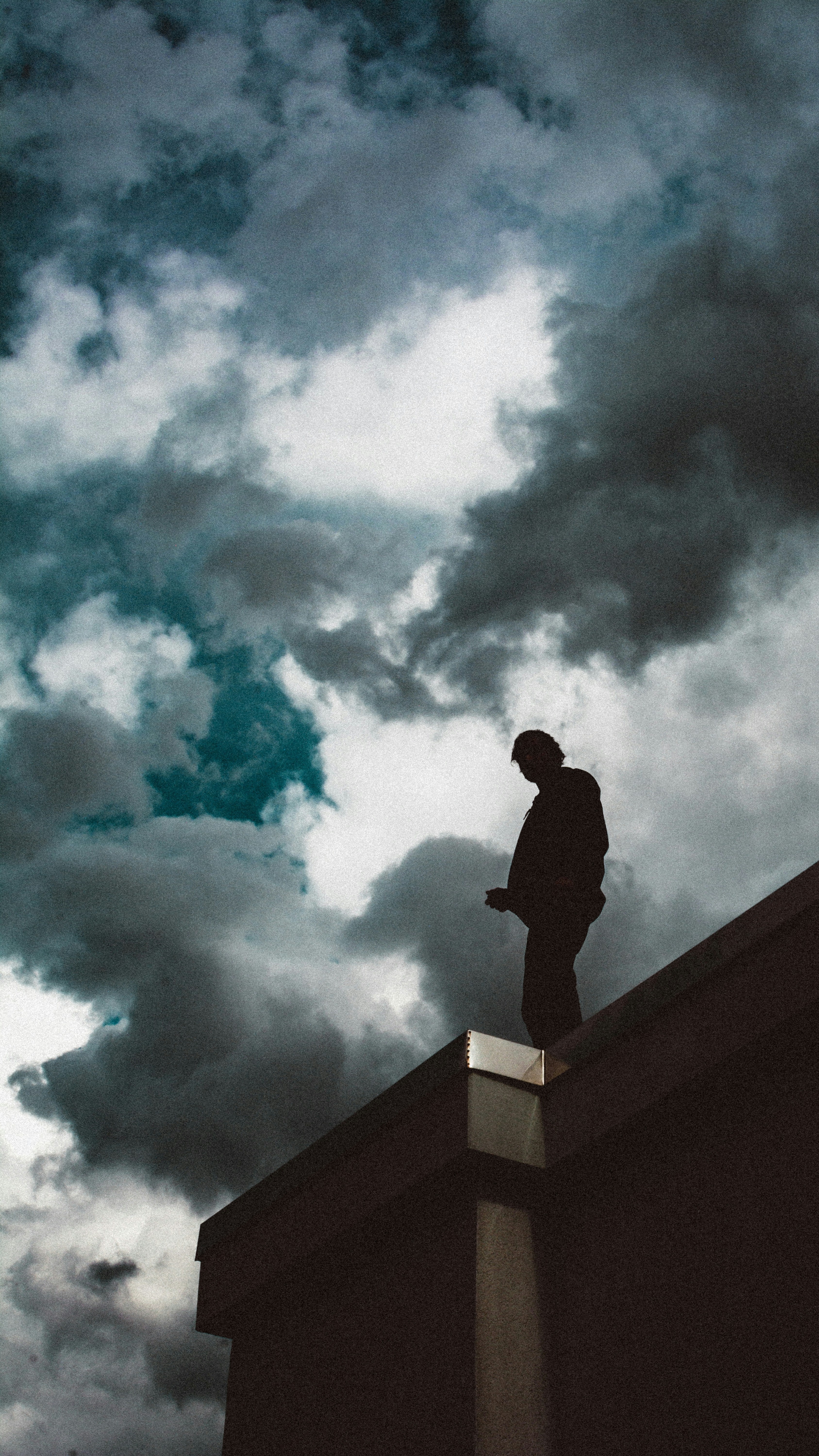 Photo by miguel_ind0