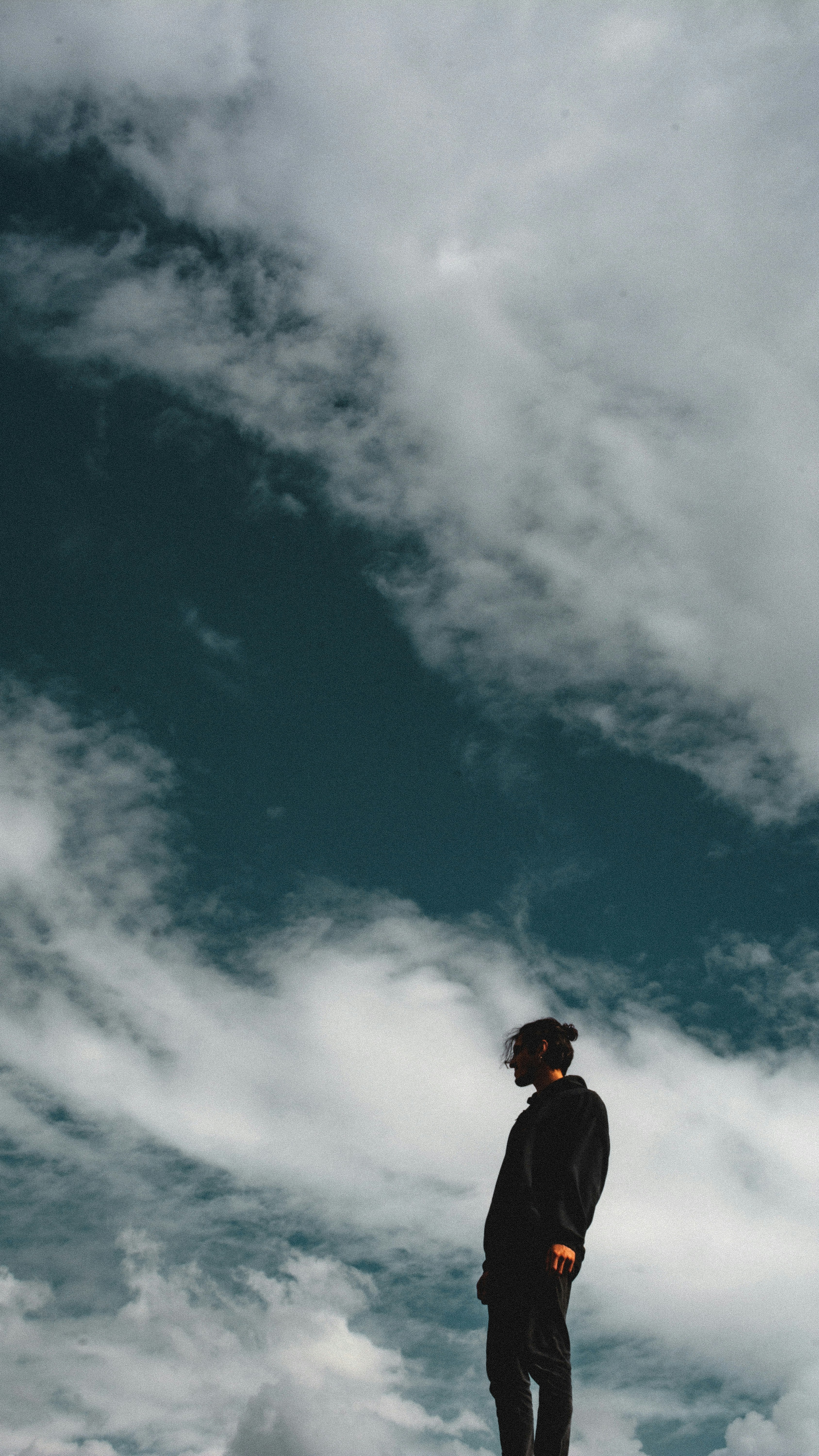 Photo by miguel_ind0