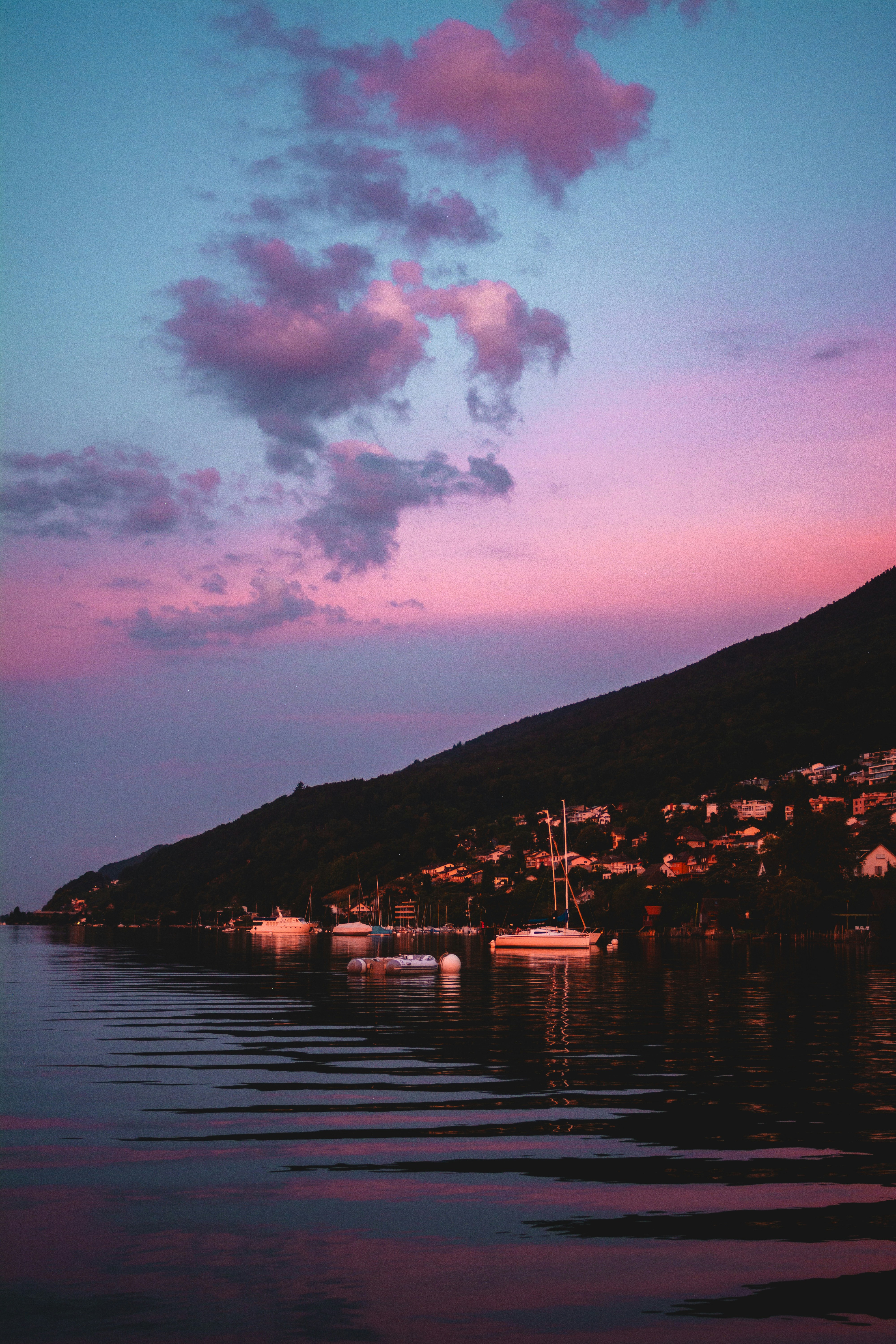 Photo by miguel_ind0