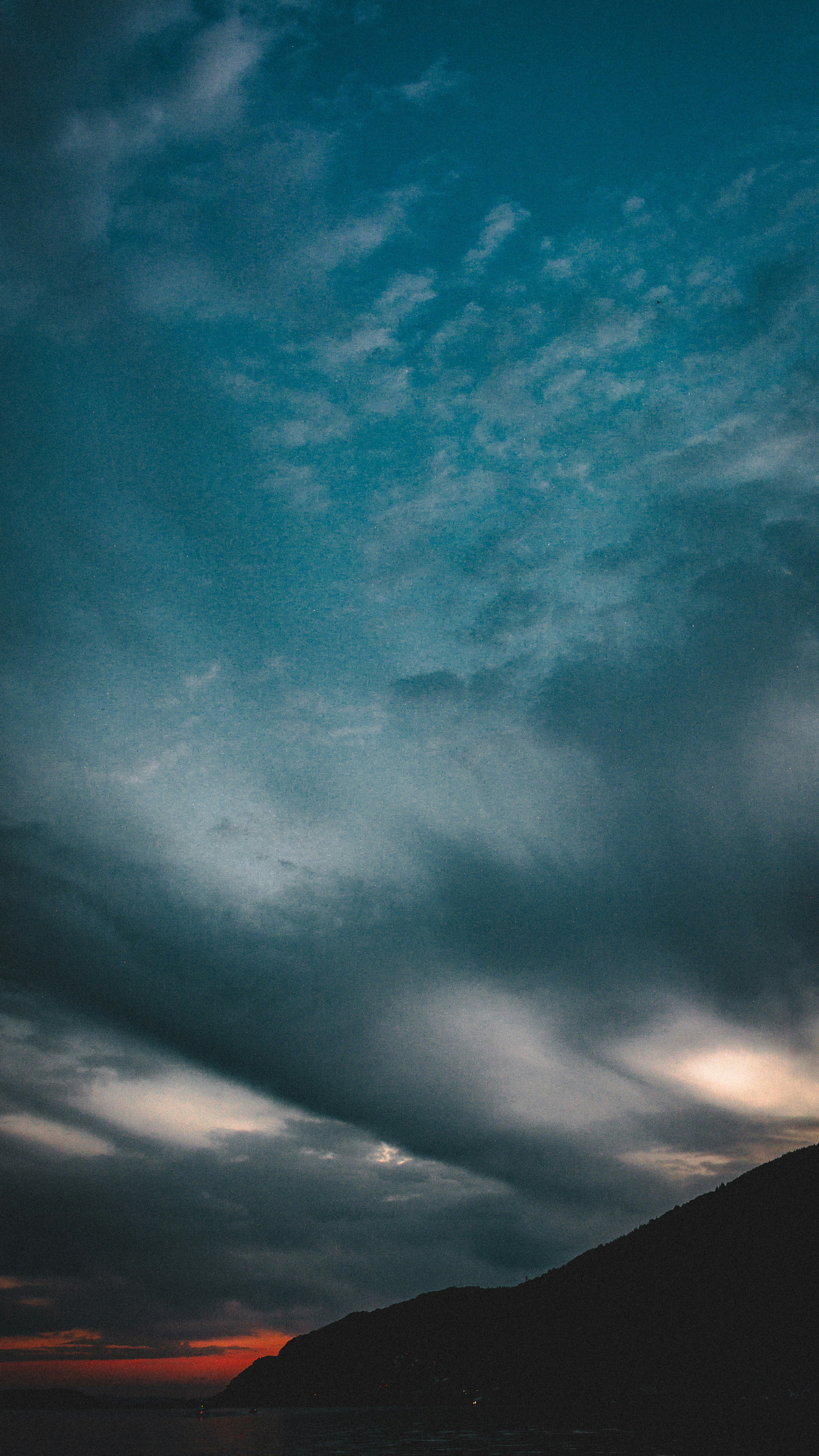 Photo by miguel_ind0