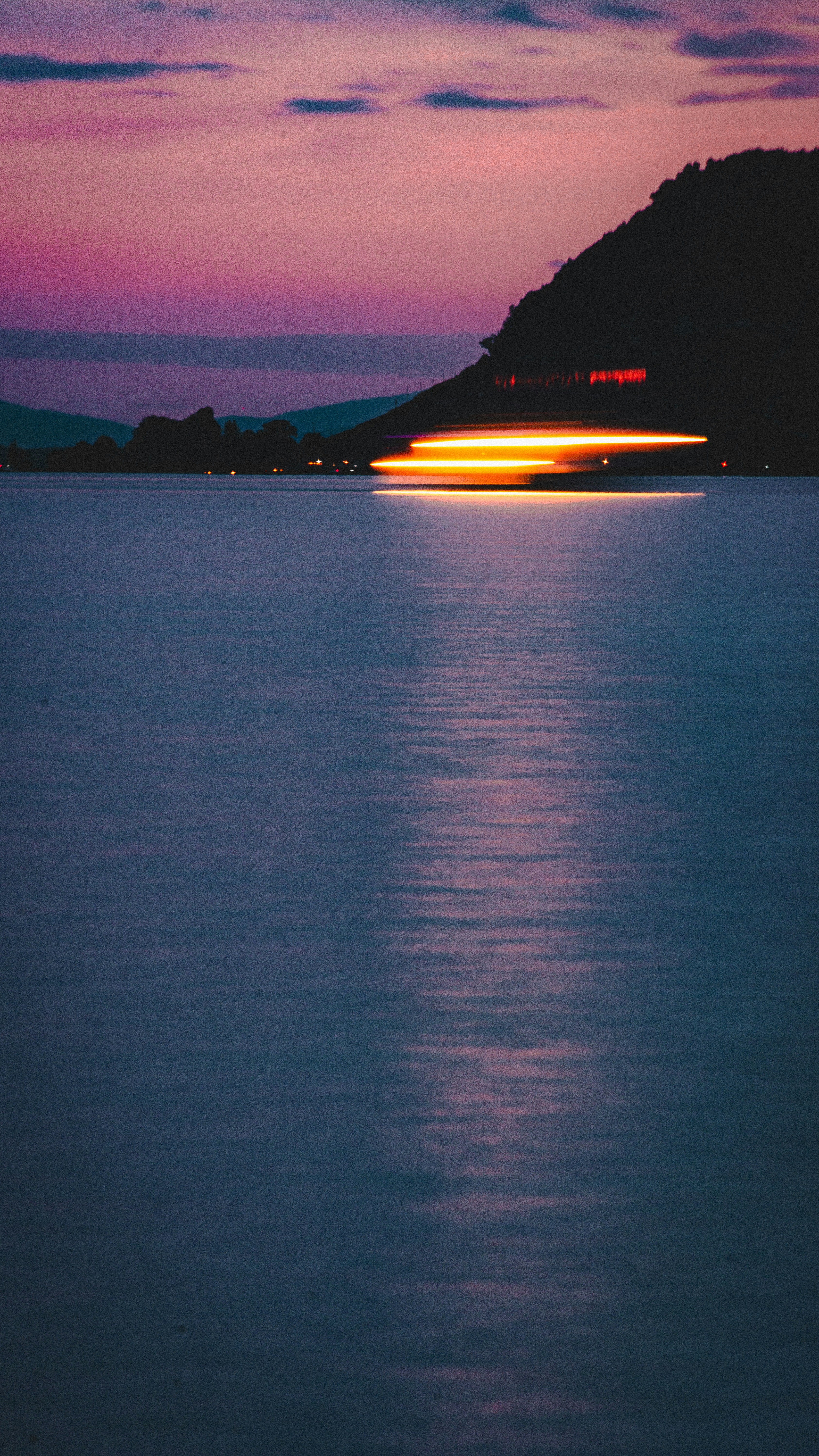 Photo by miguel_ind0