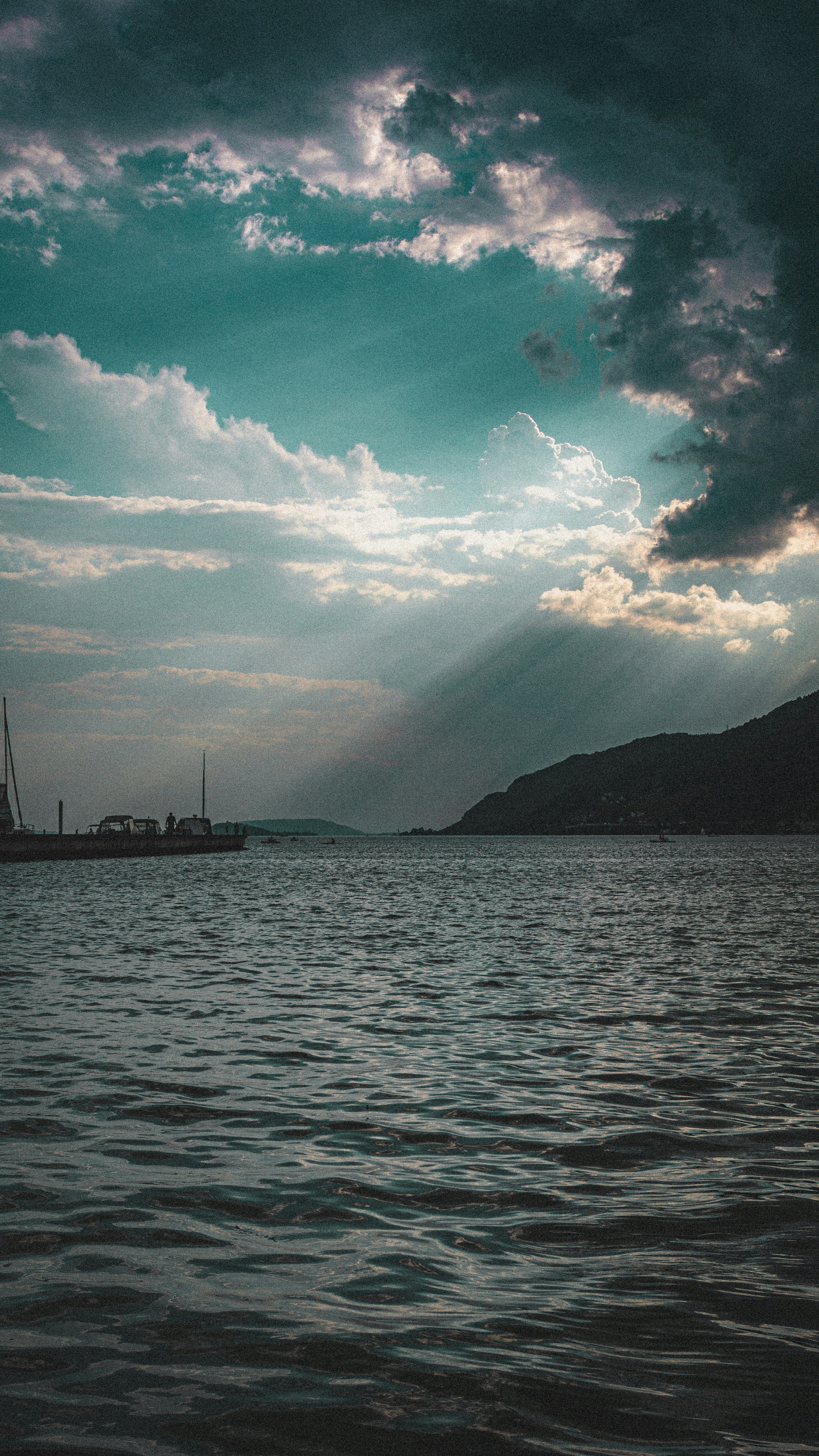 Photo by miguel_ind0