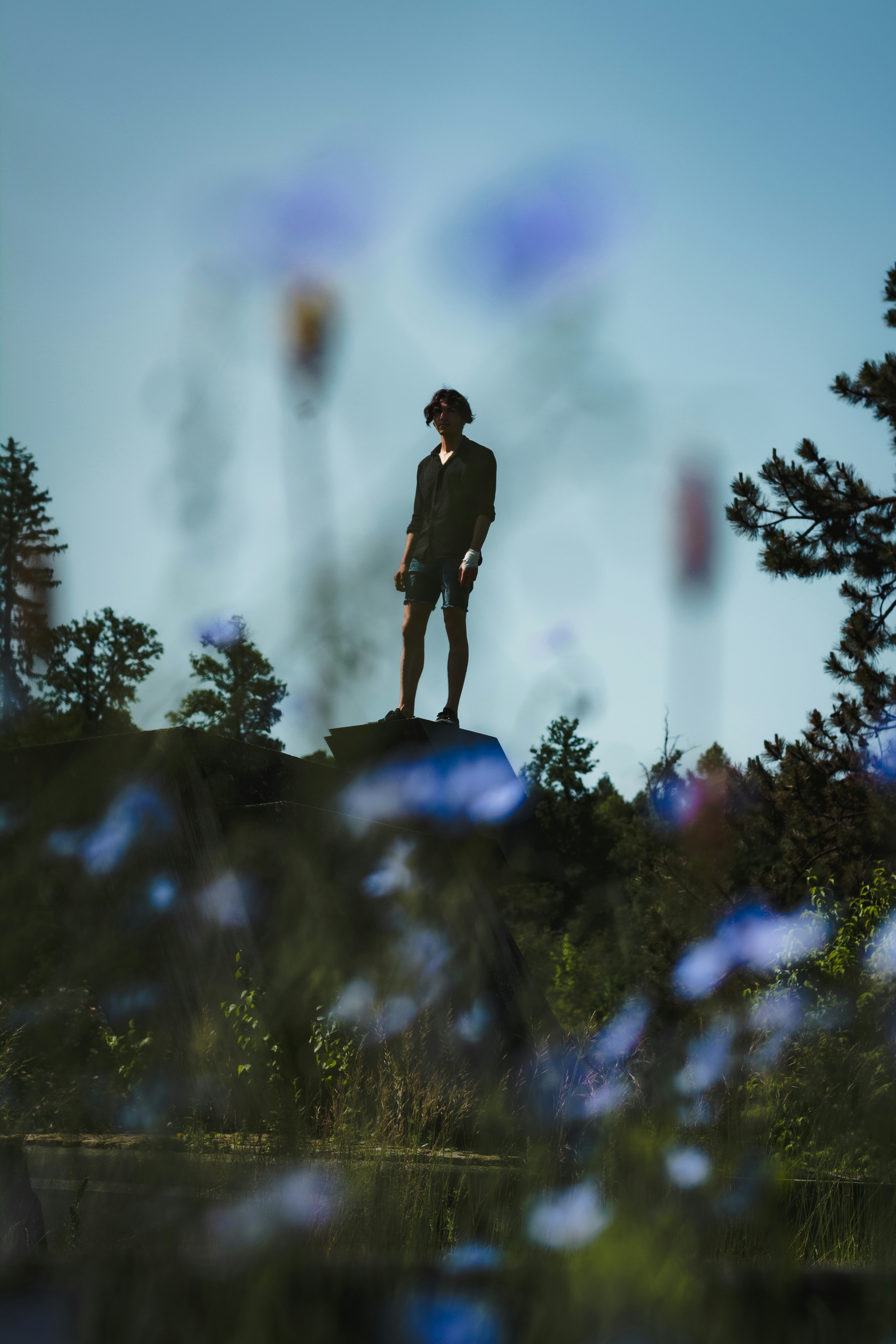 Photo by miguel_ind0