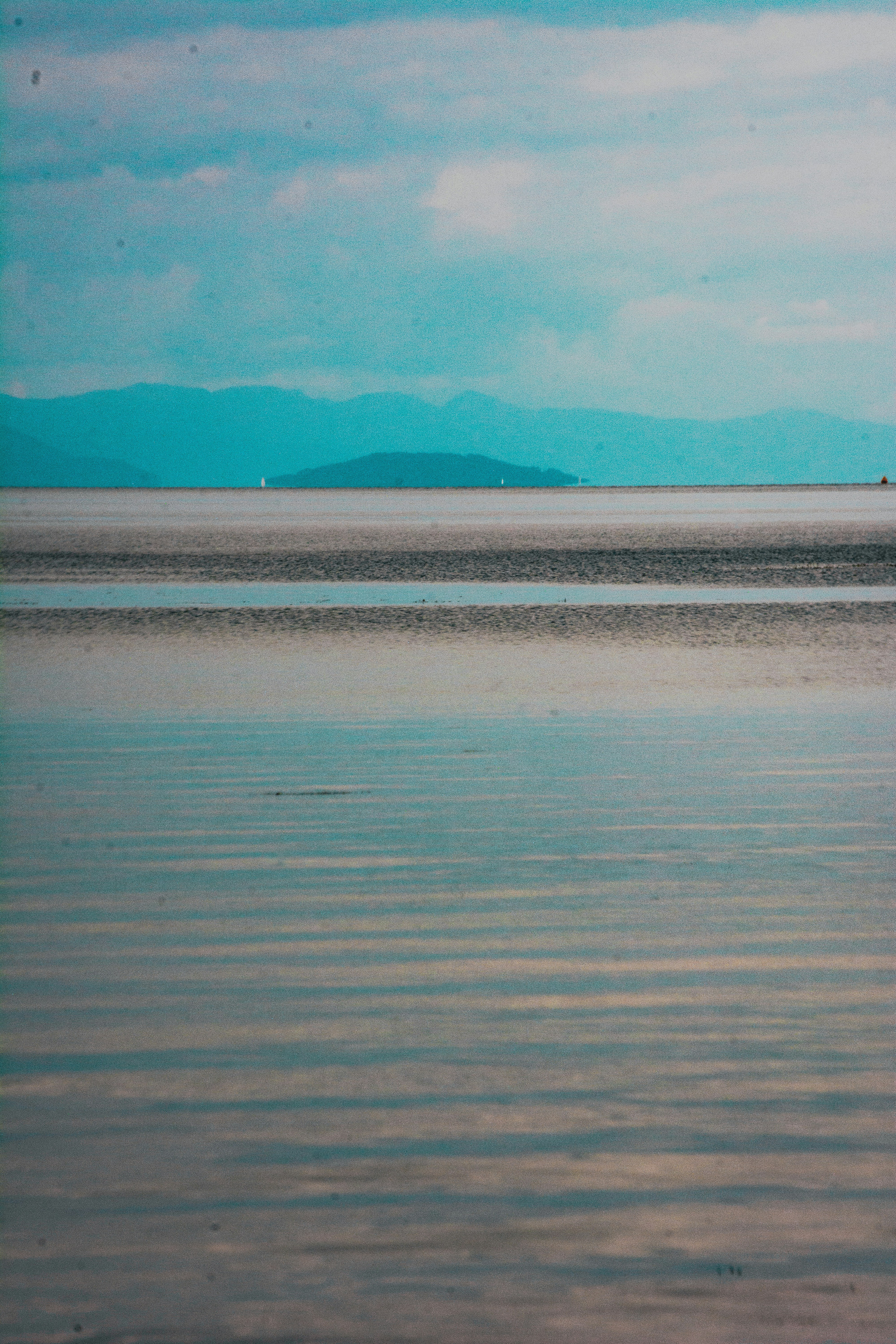 Photo by miguel_ind0