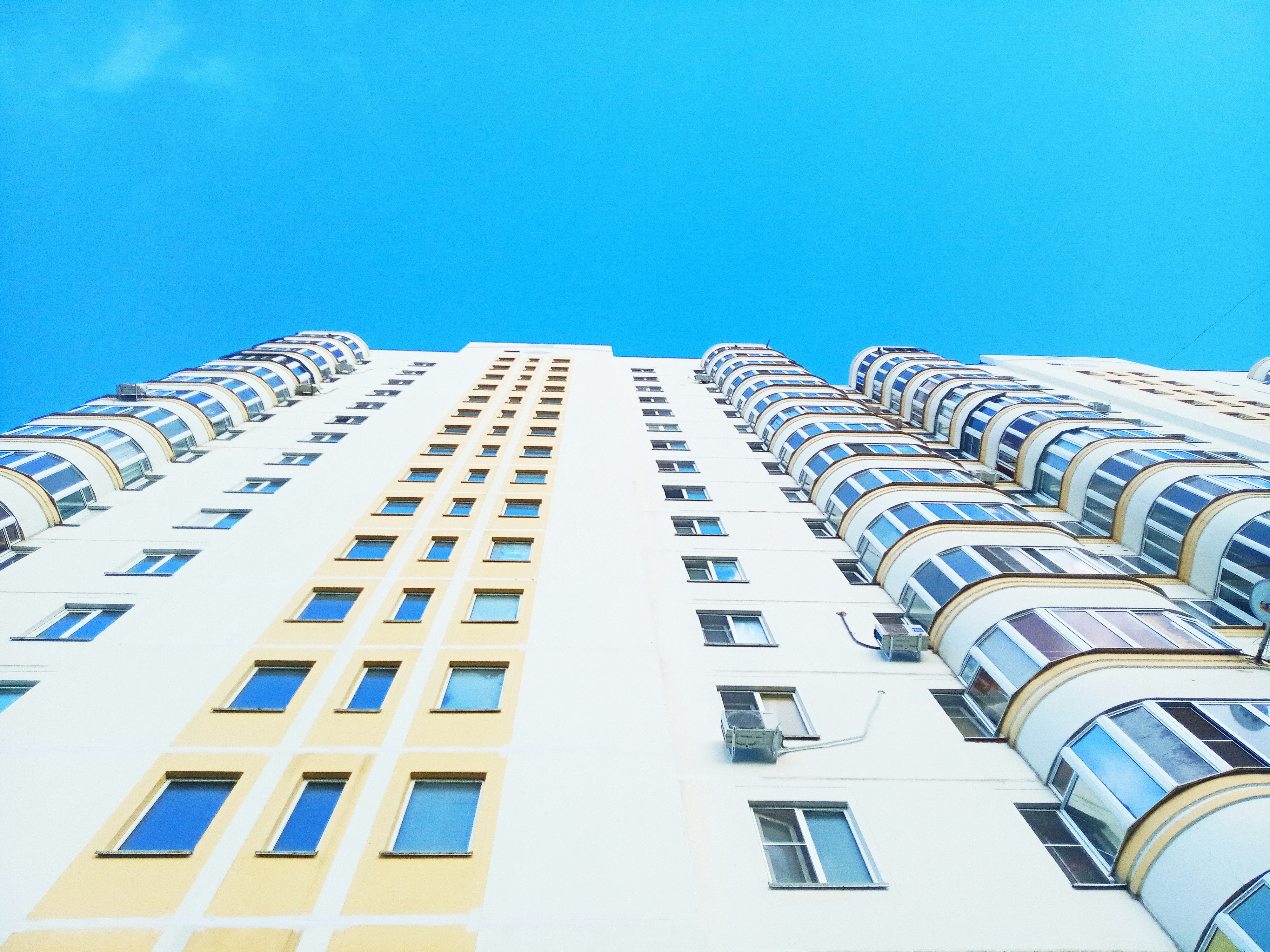 Photo by dmitry_burdakov