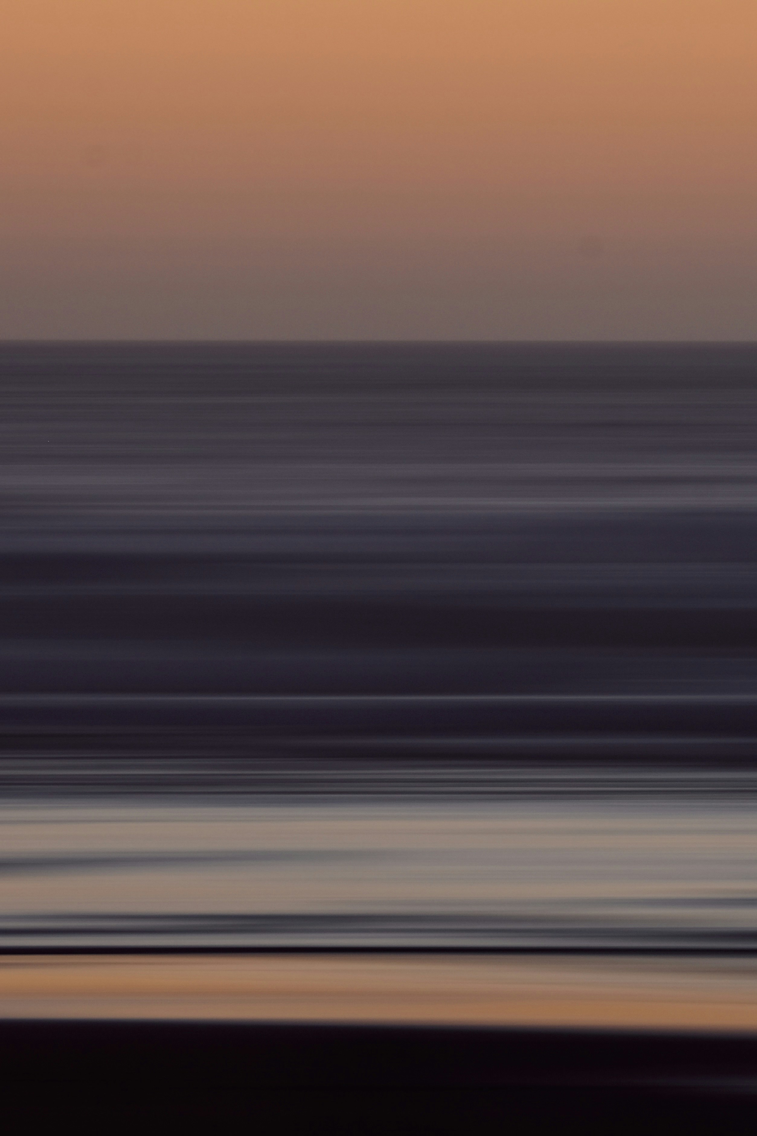 Photo by leonrwld