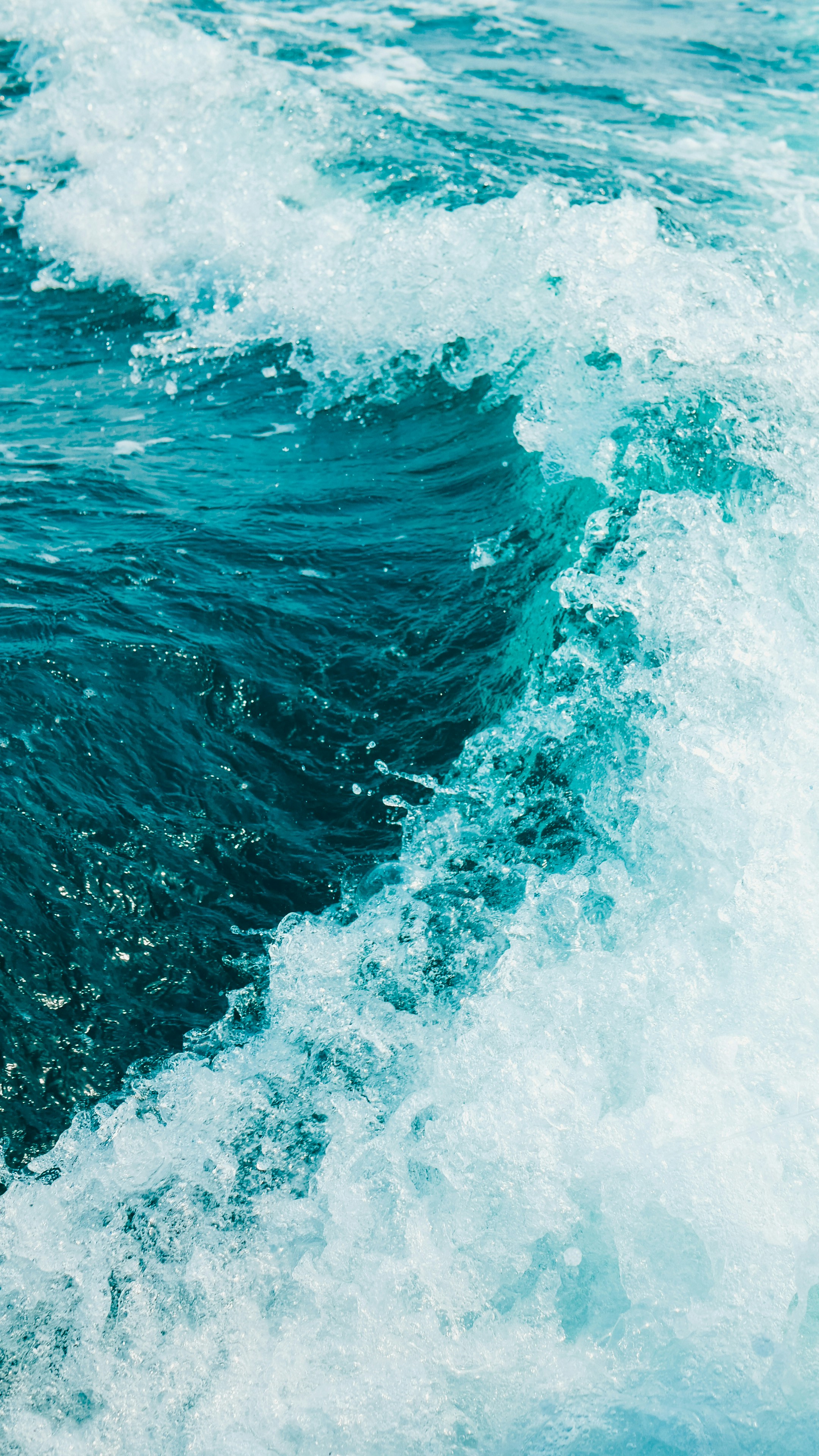 Photo by ondaymanday16