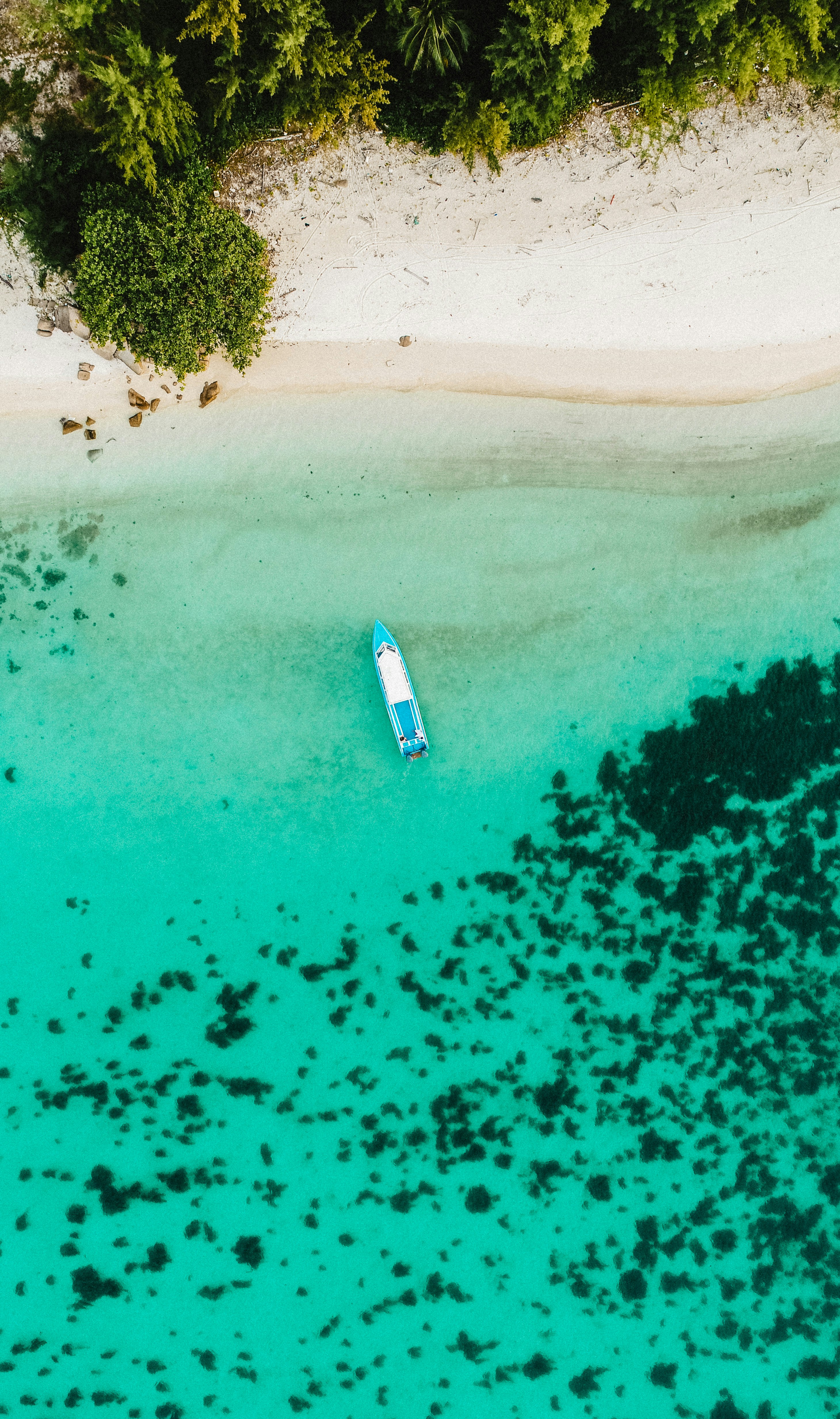 Photo by ondaymanday16