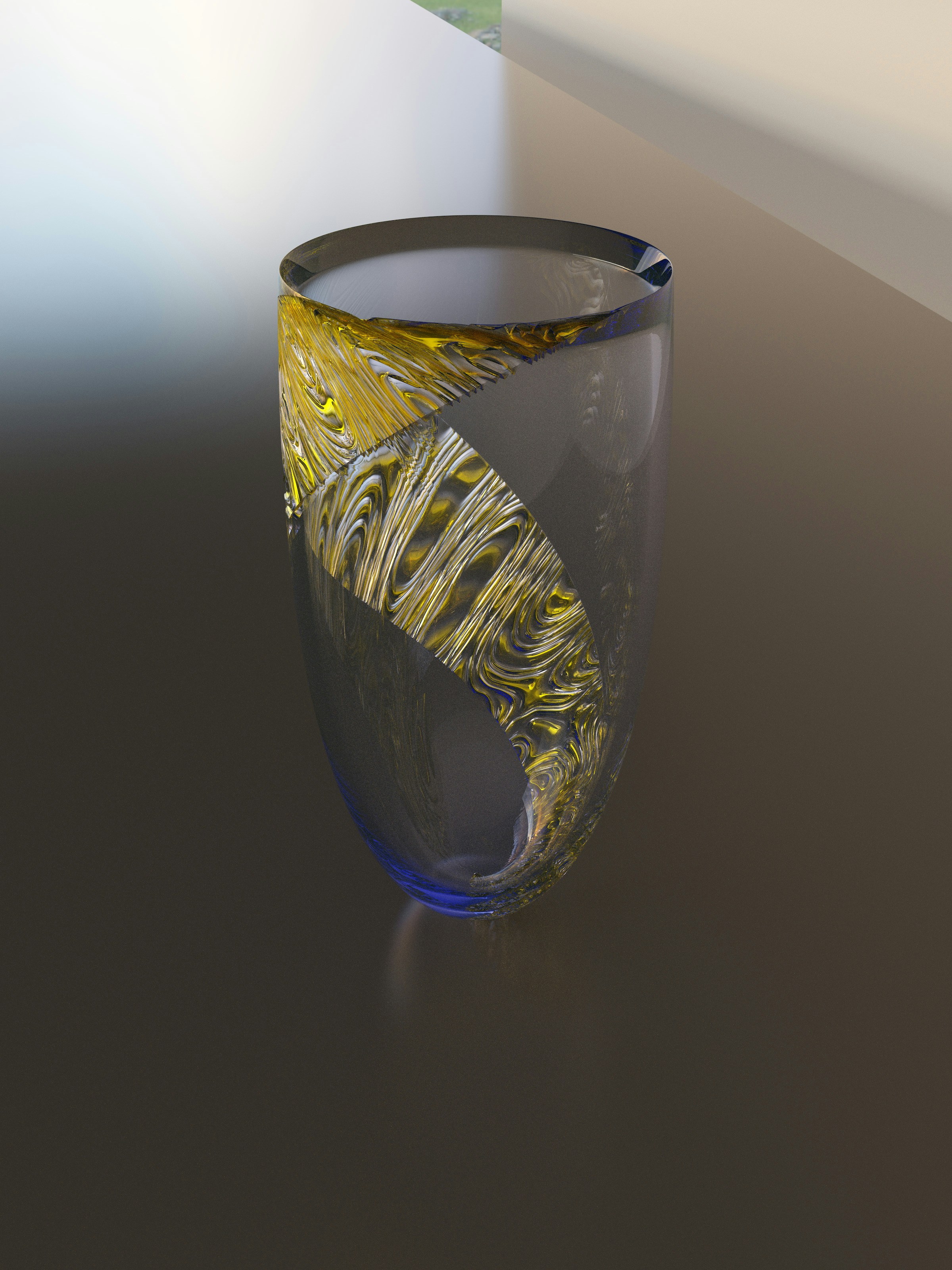 Photo by rick_rothenberg