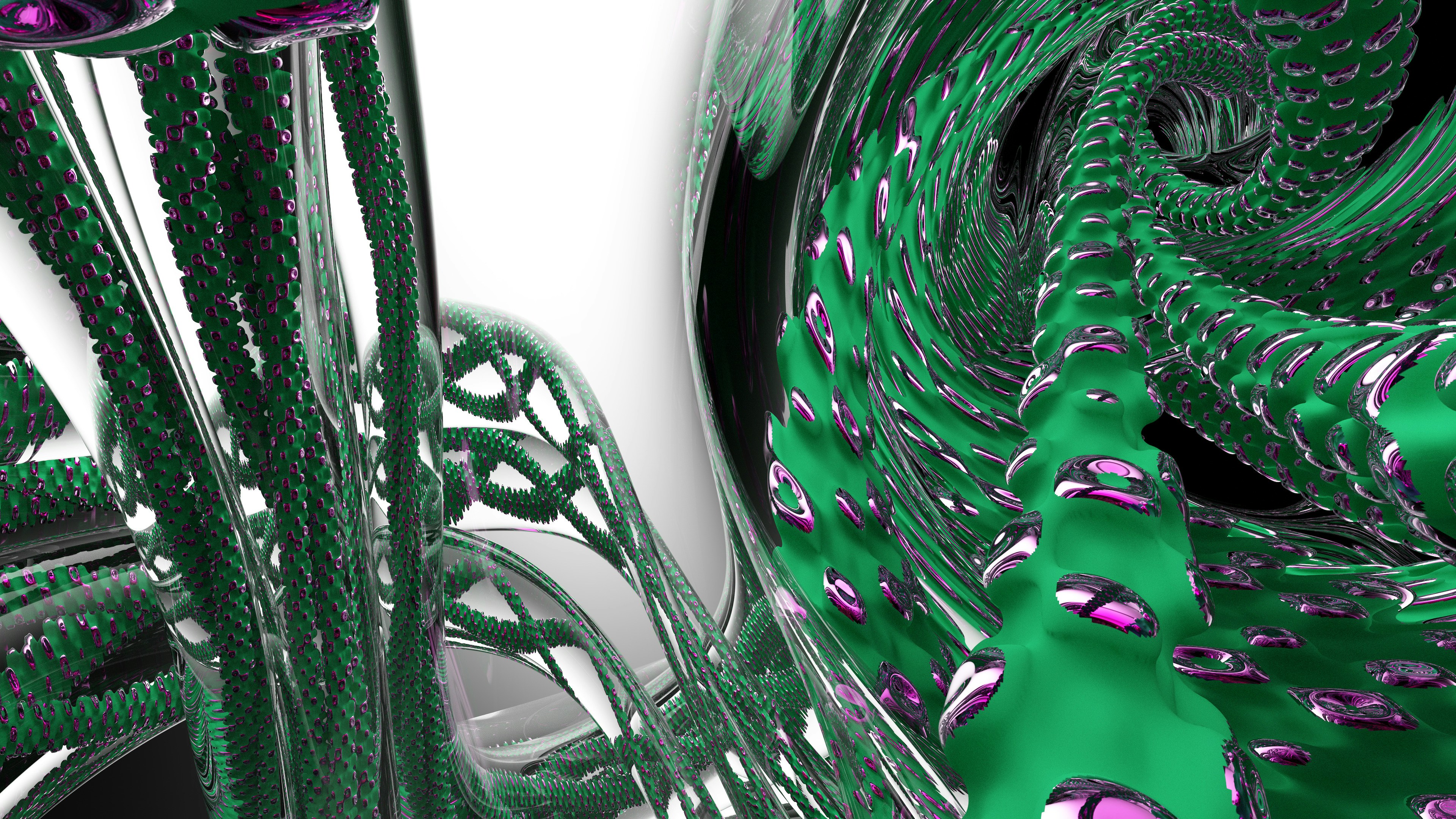 Photo by rick_rothenberg