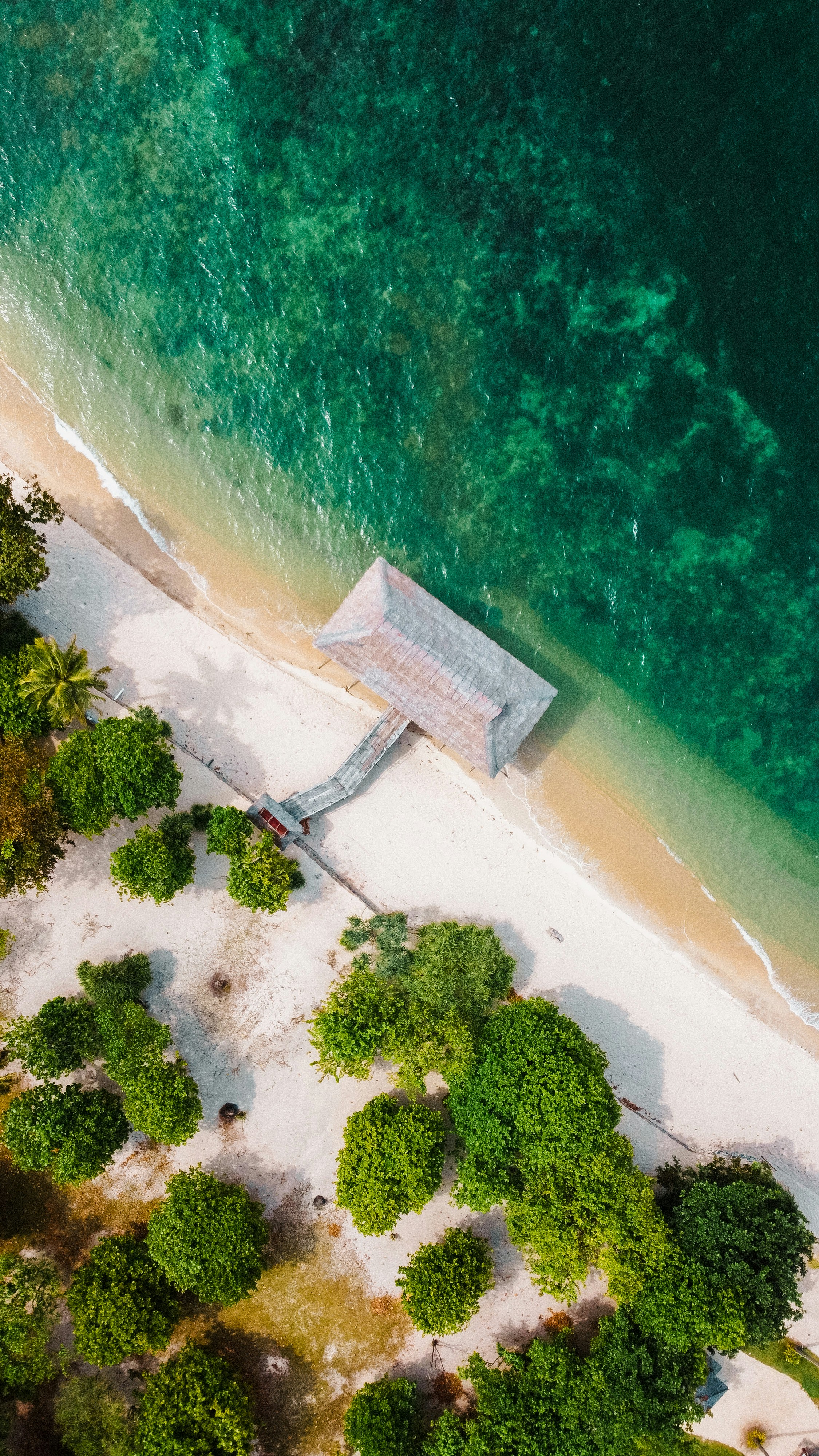 Photo by ondaymanday16