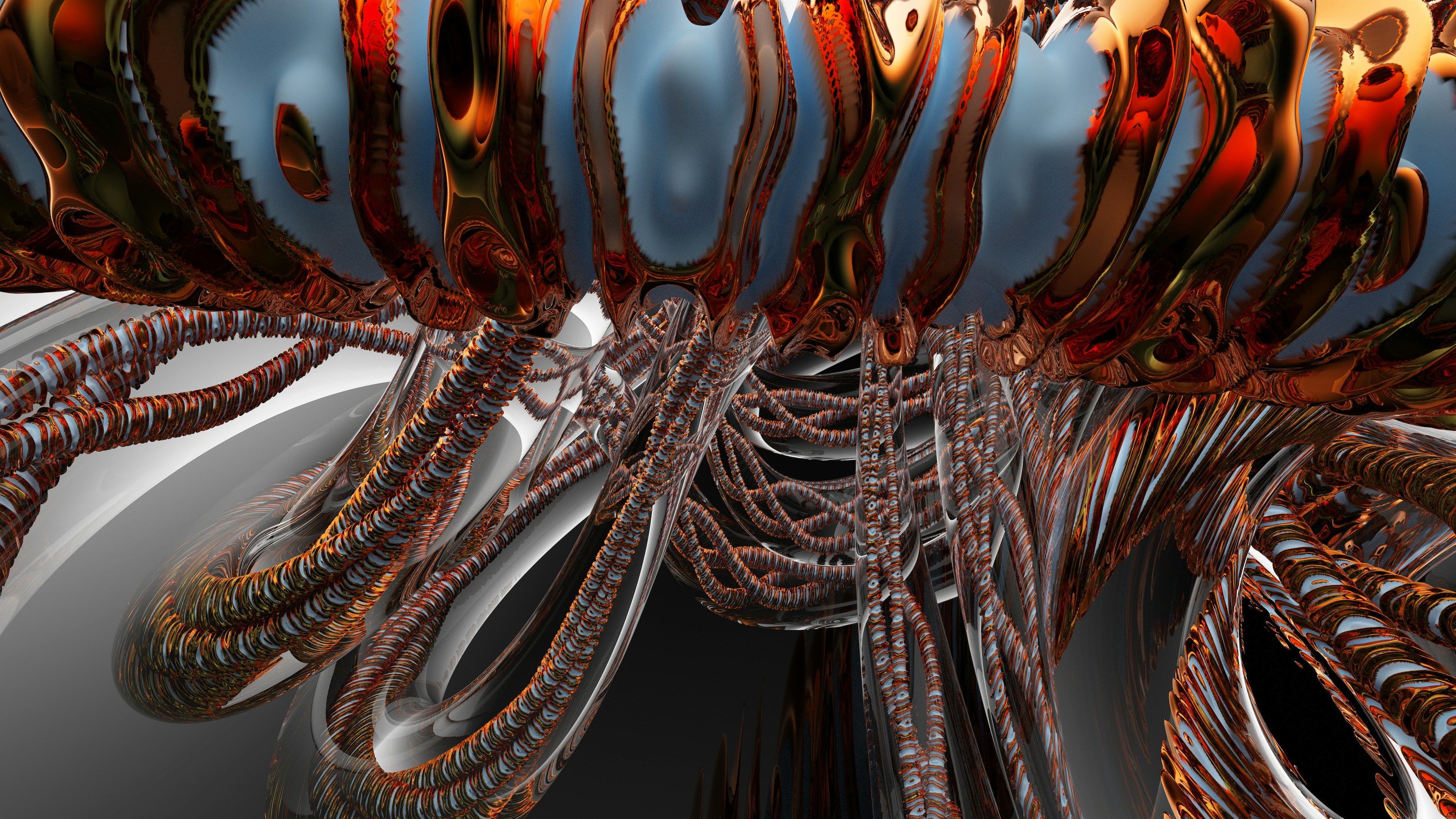 사이토카인 수치 조절하는 호흡법 3