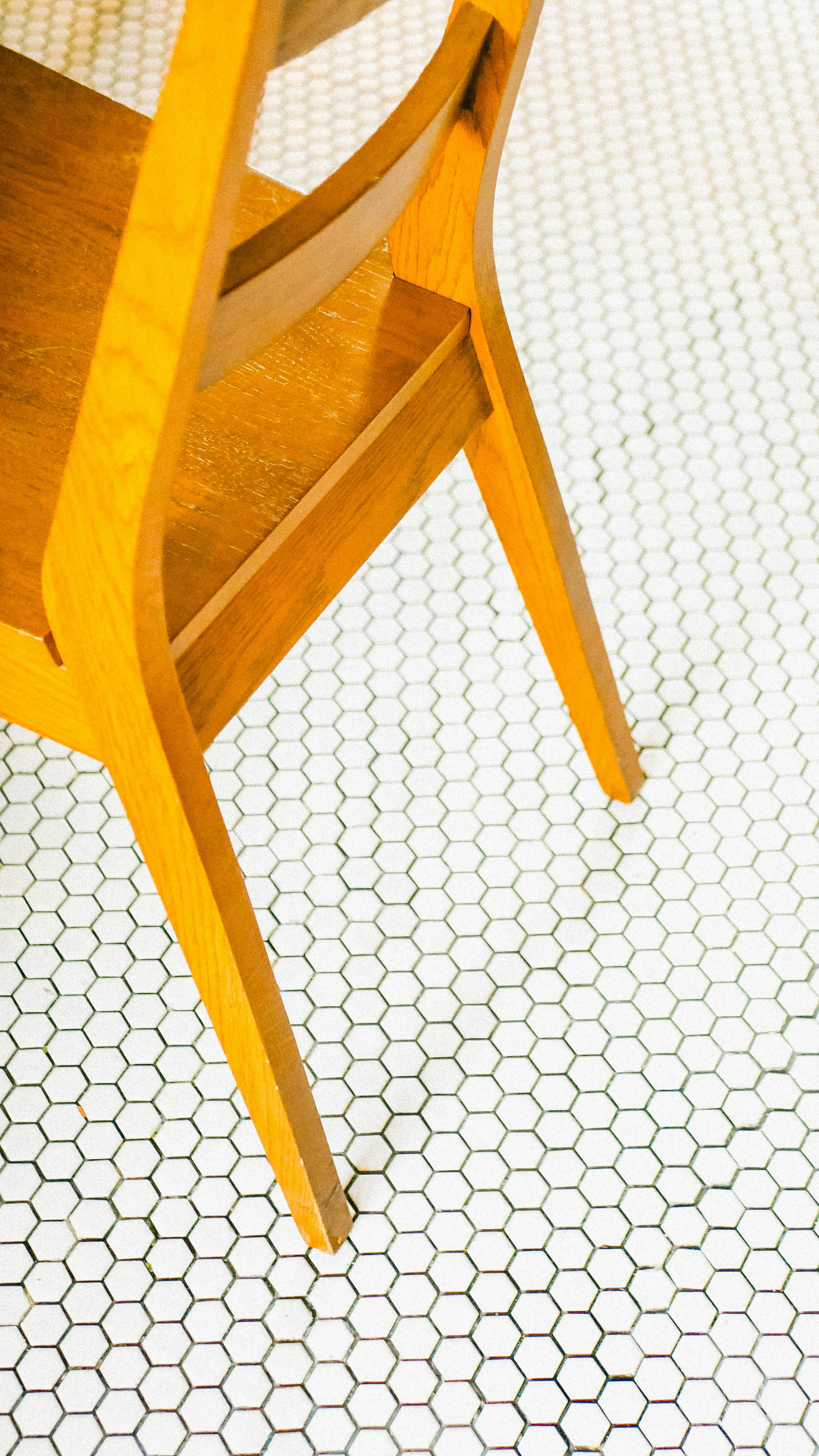 Photo by ondaymanday16