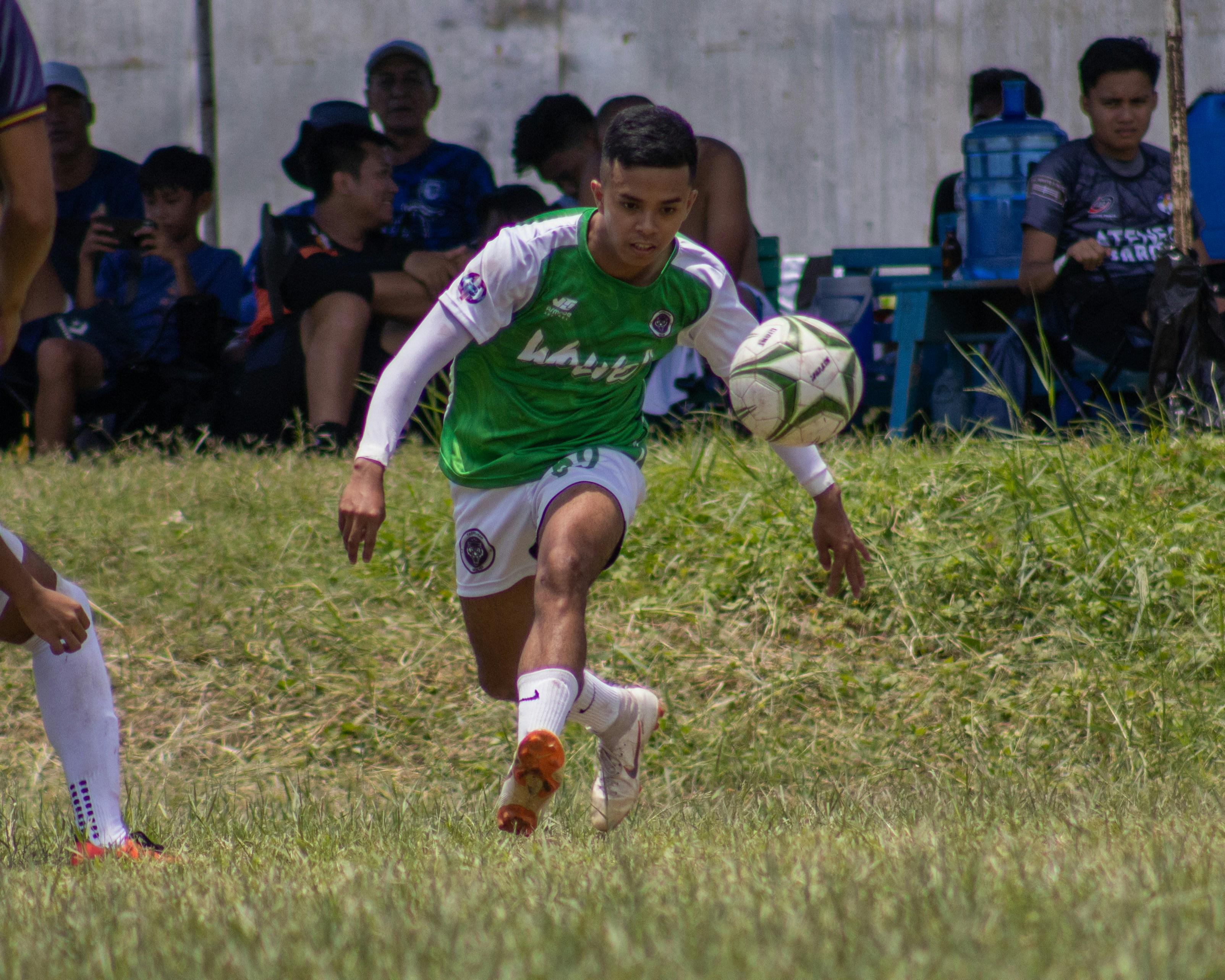 Photo by bhongbahala10