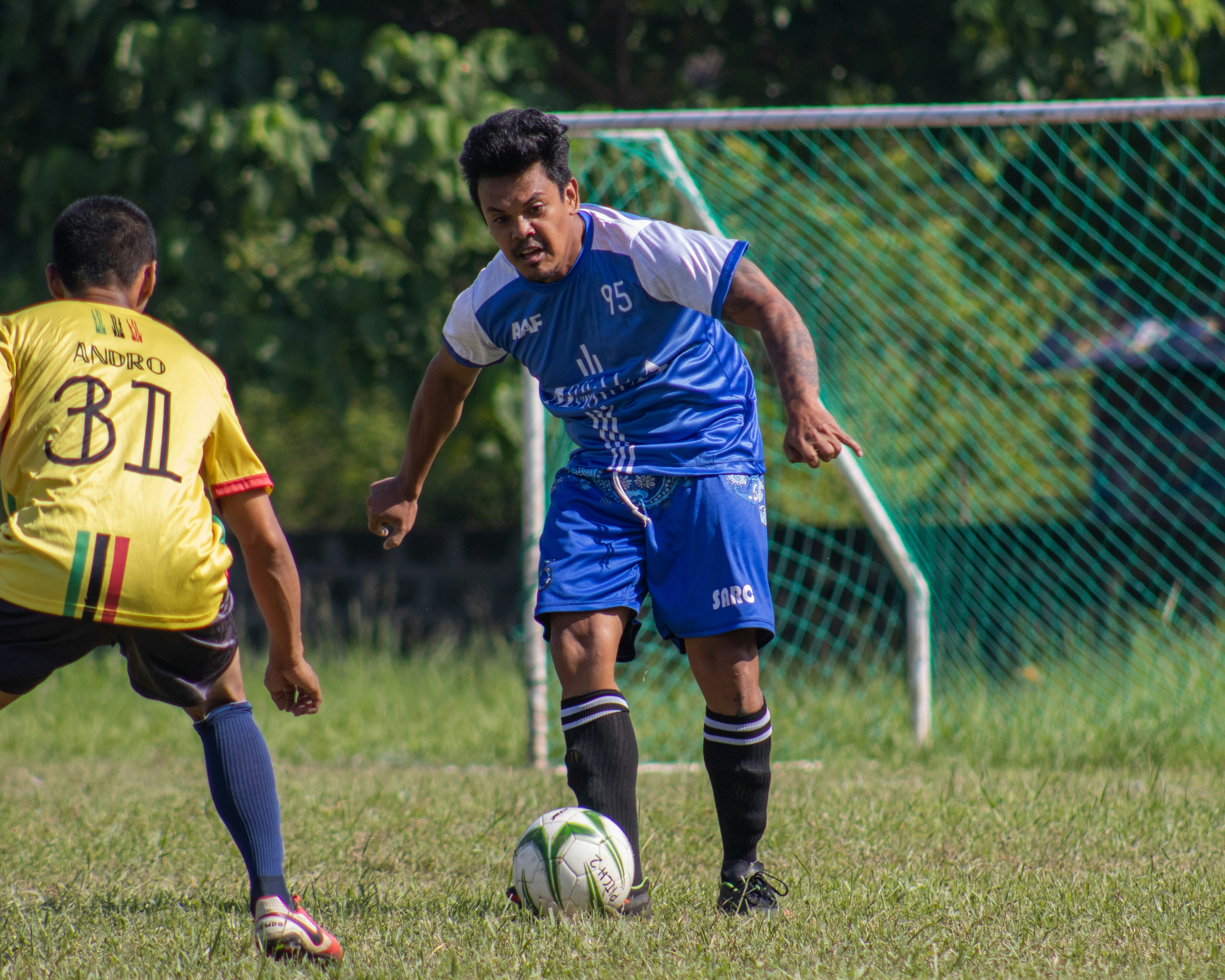 Photo by bhongbahala10