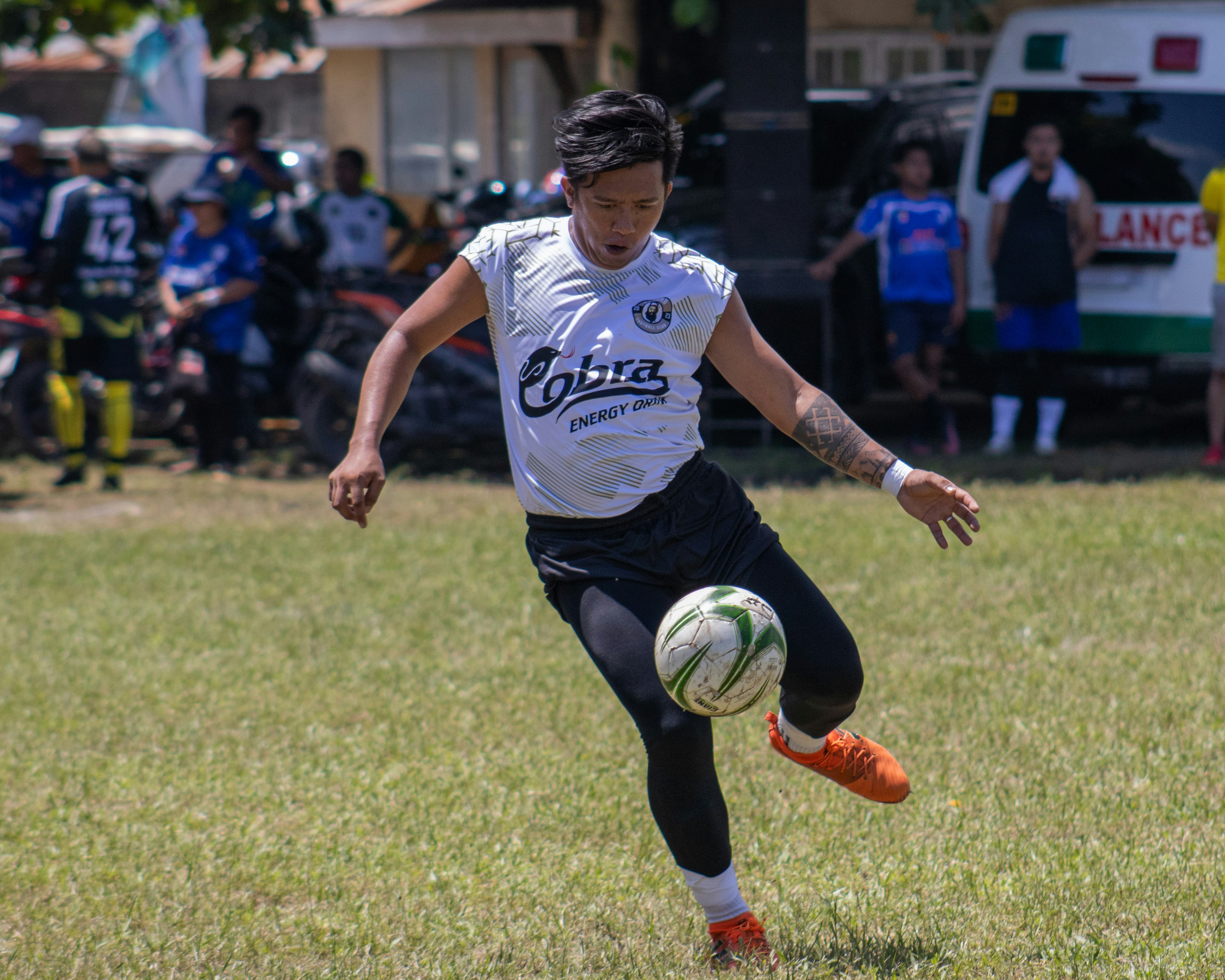 Photo by bhongbahala10