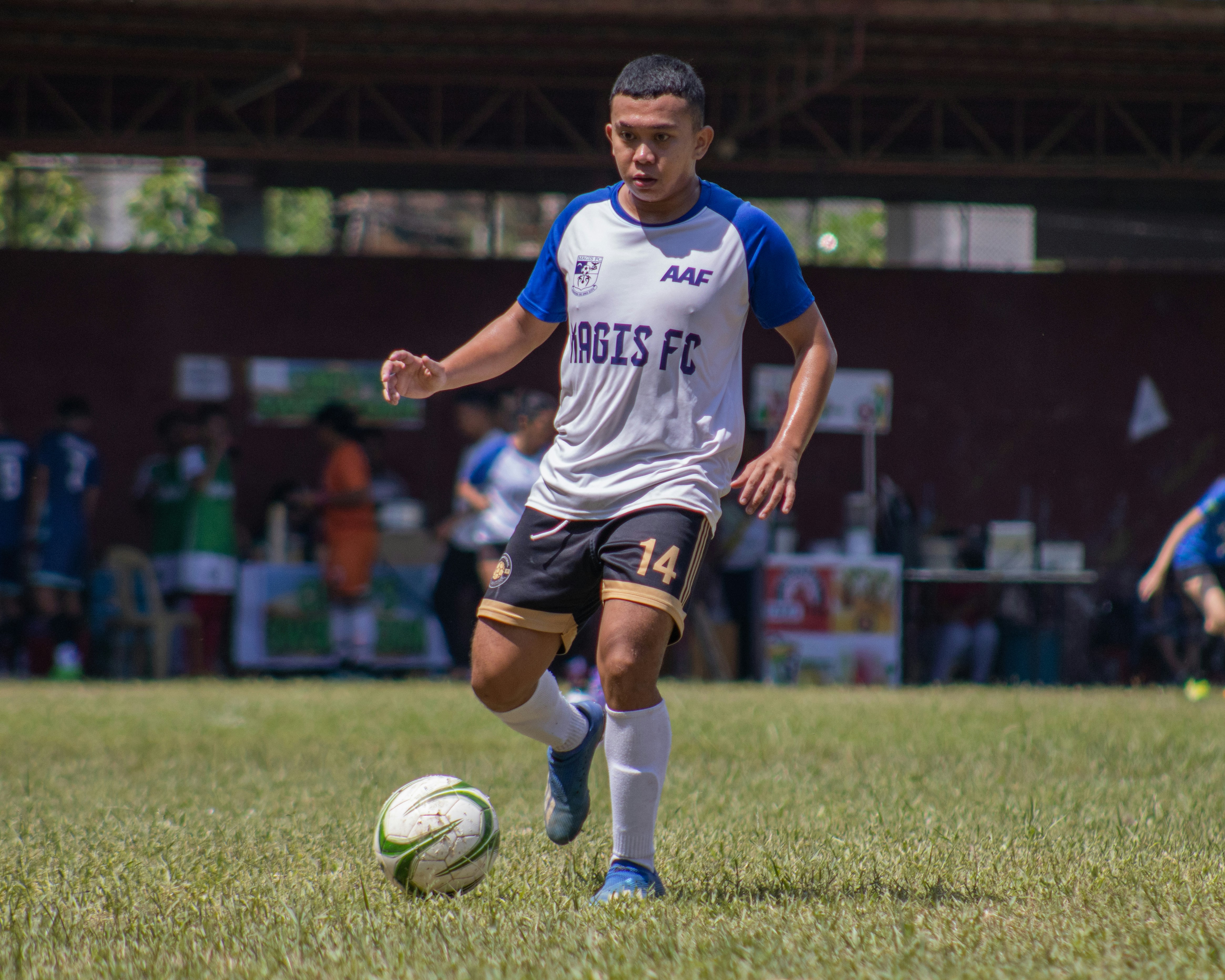 Photo by bhongbahala10